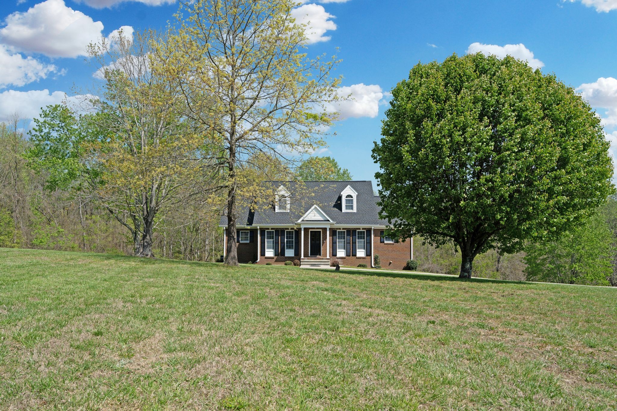 1719 Wynnewood Dr