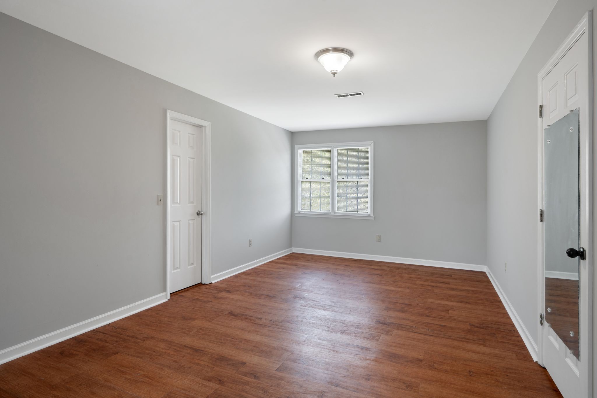 1719 Wynnewood Dr