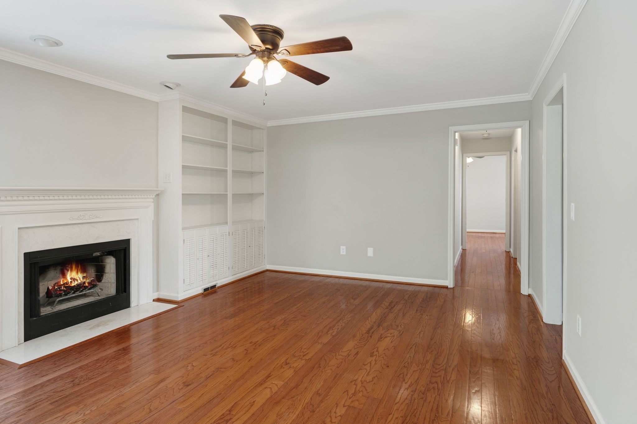 1719 Wynnewood Dr