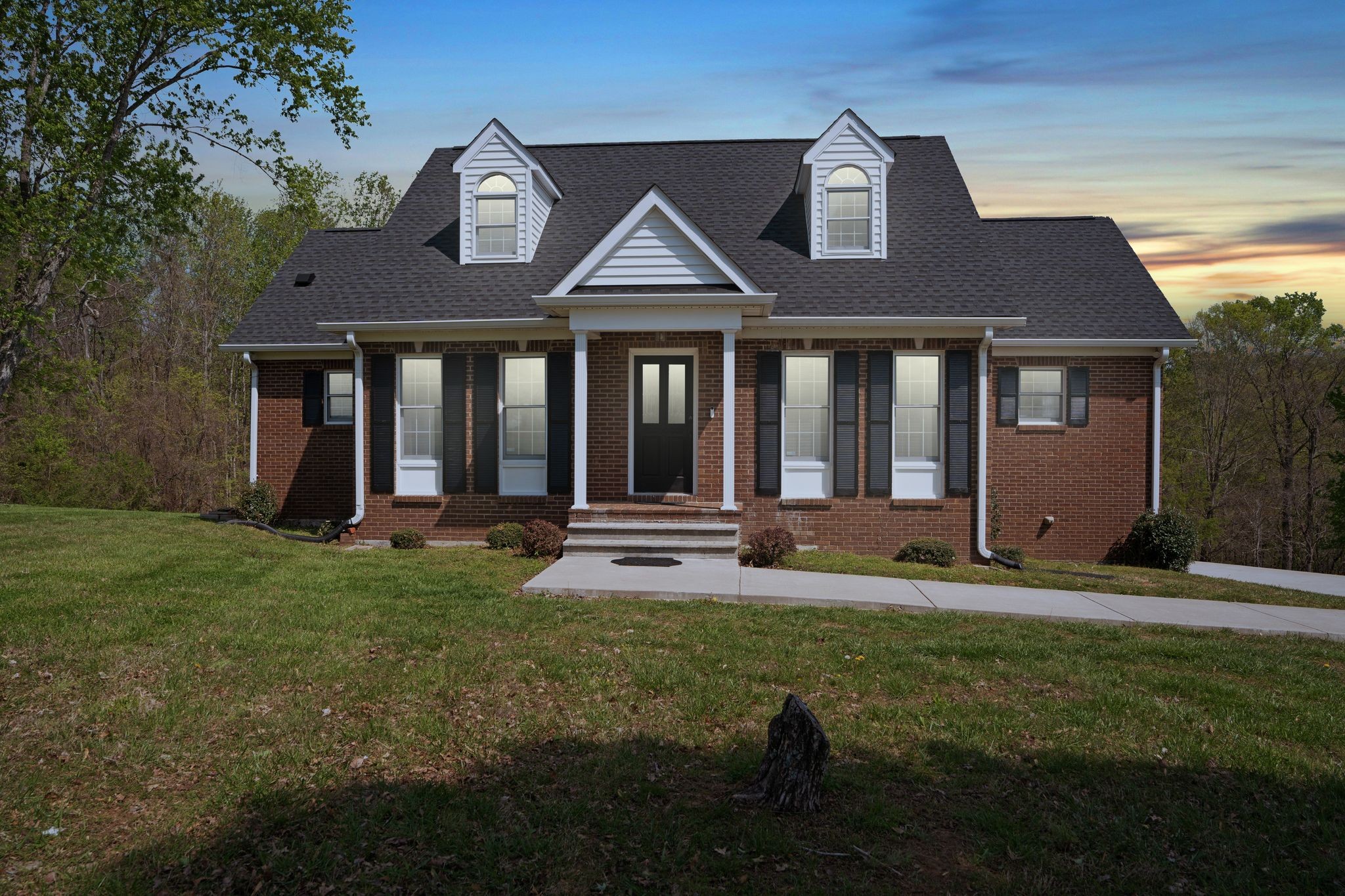 1719 Wynnewood Dr