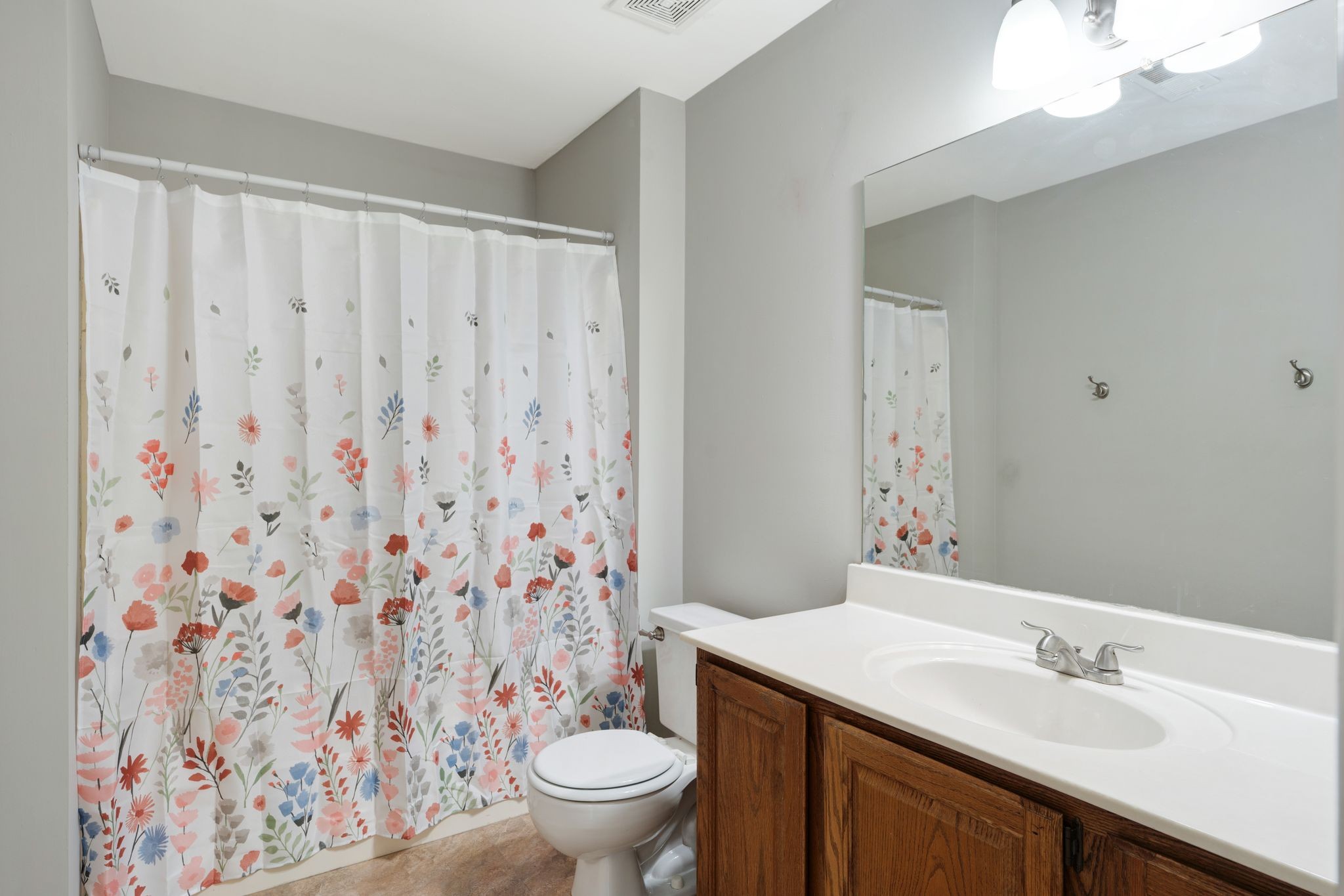 1719 Wynnewood Dr