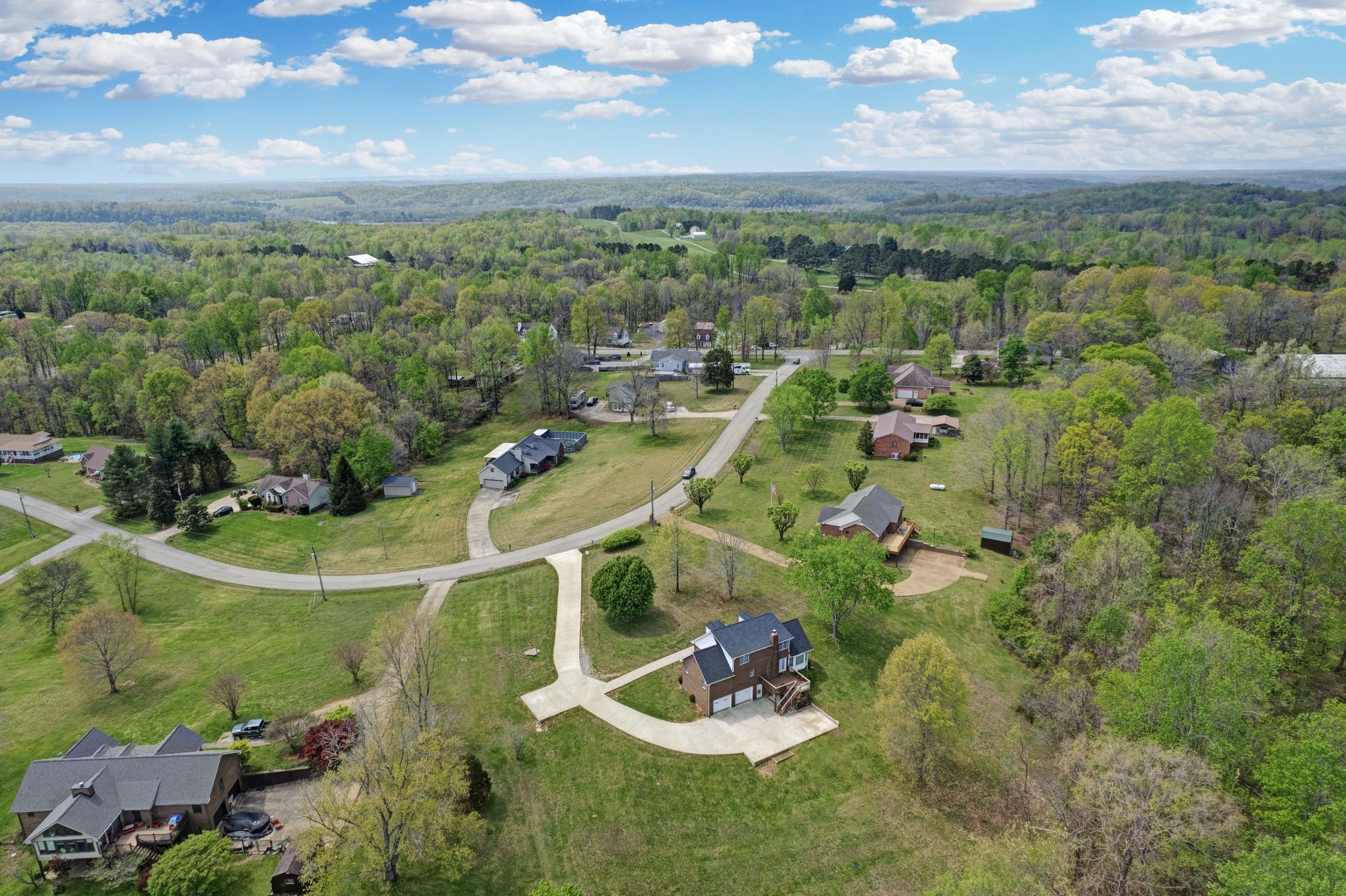 1719 Wynnewood Dr