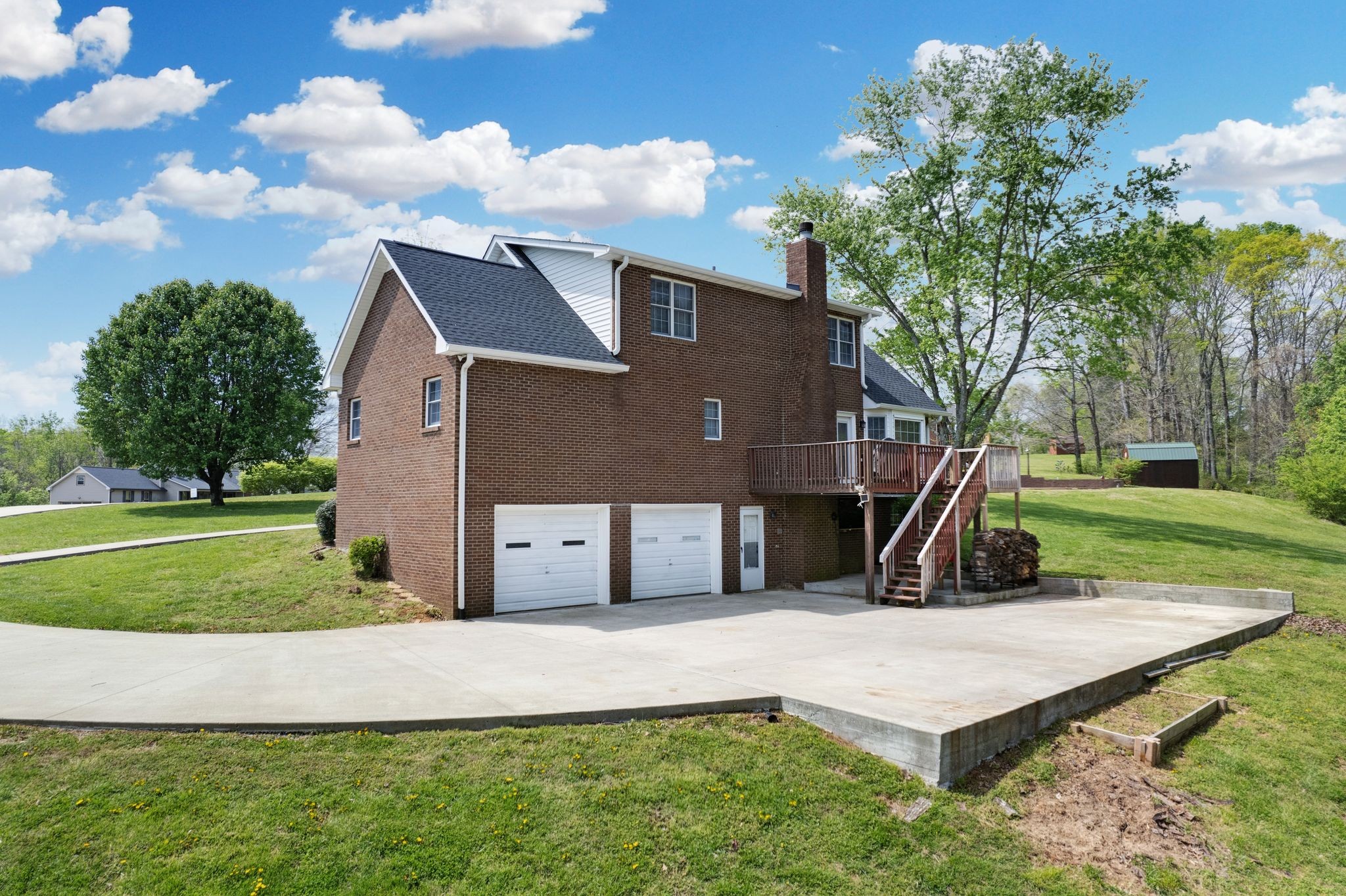 1719 Wynnewood Dr