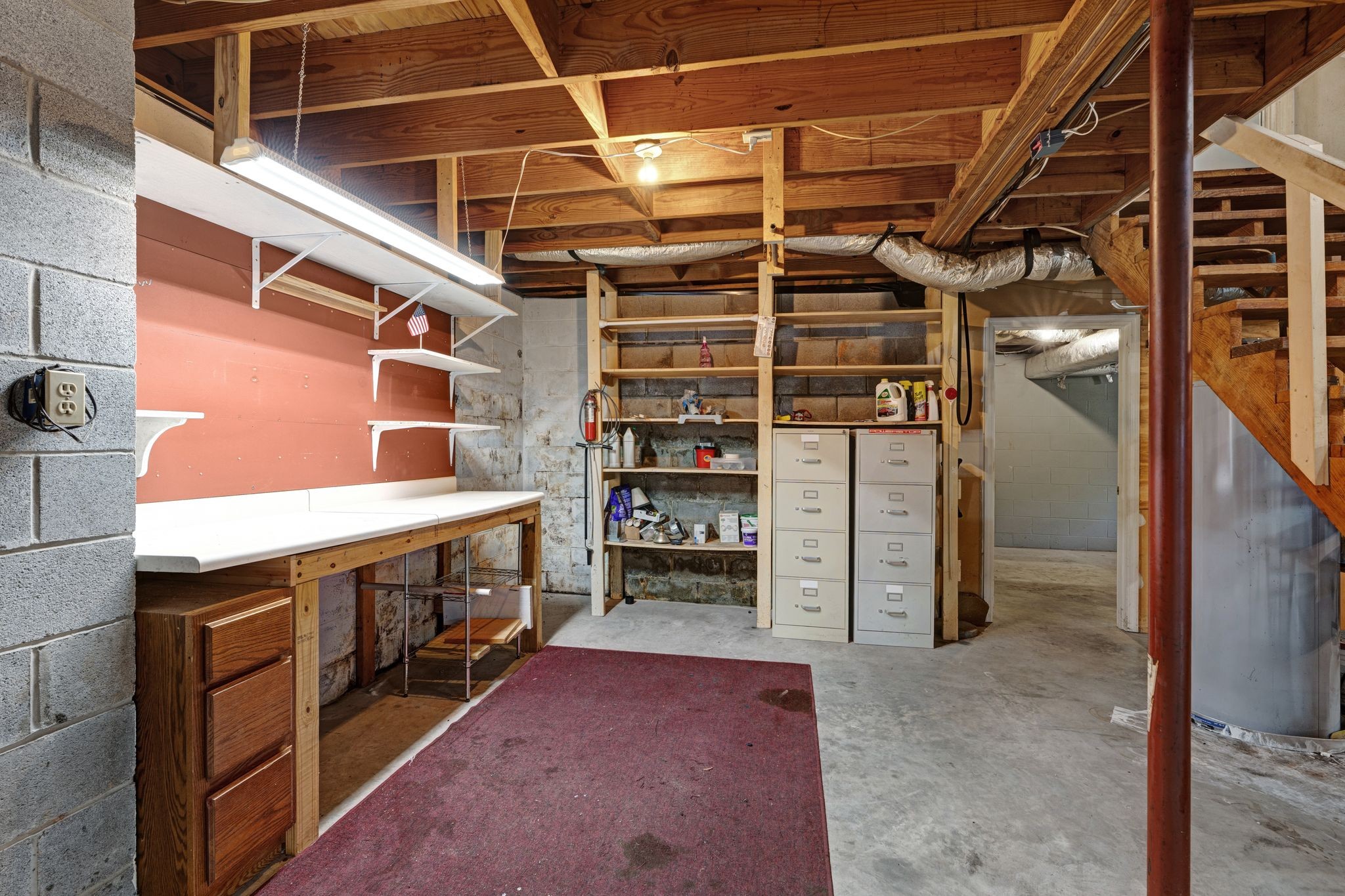 1719 Wynnewood Dr