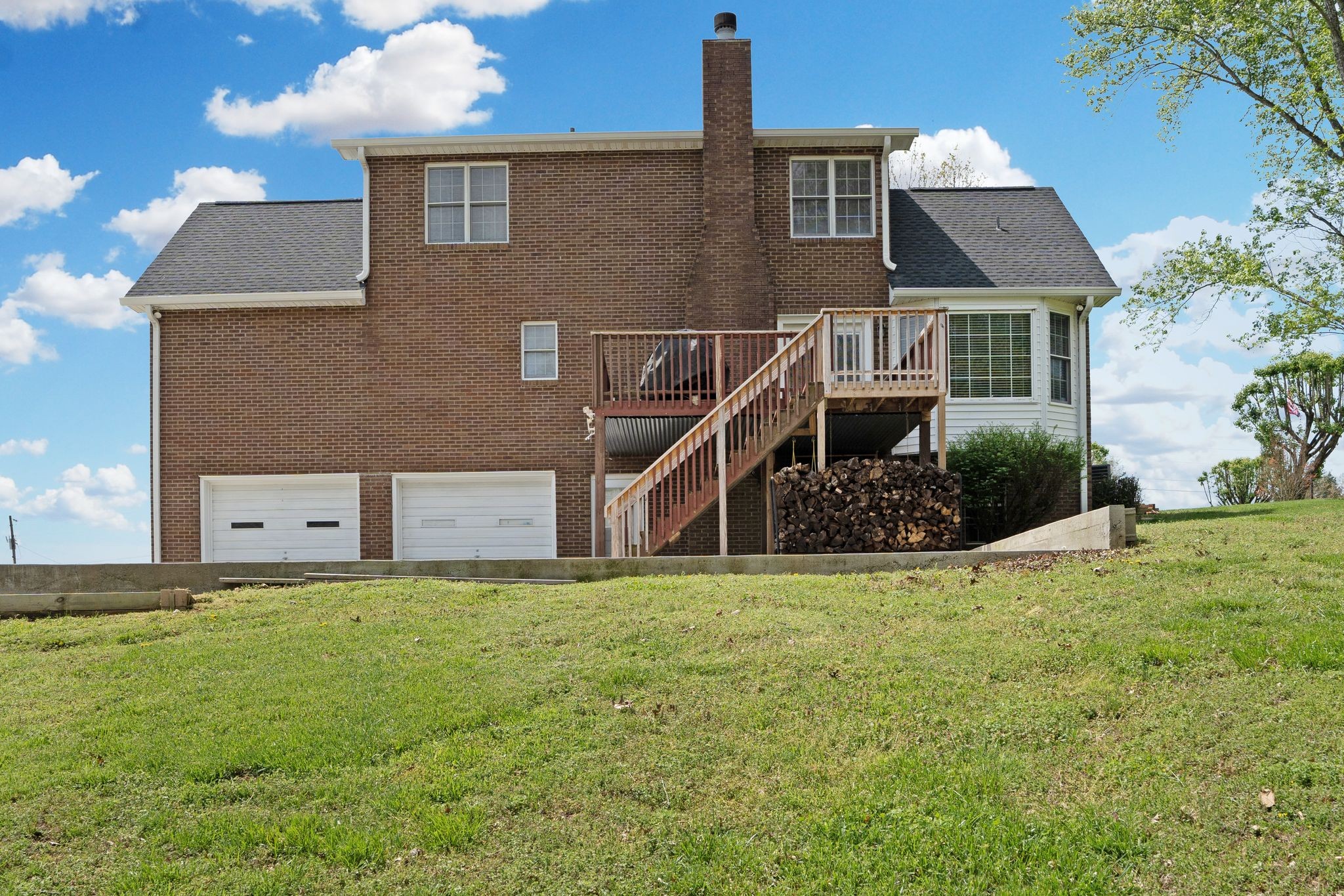 1719 Wynnewood Dr
