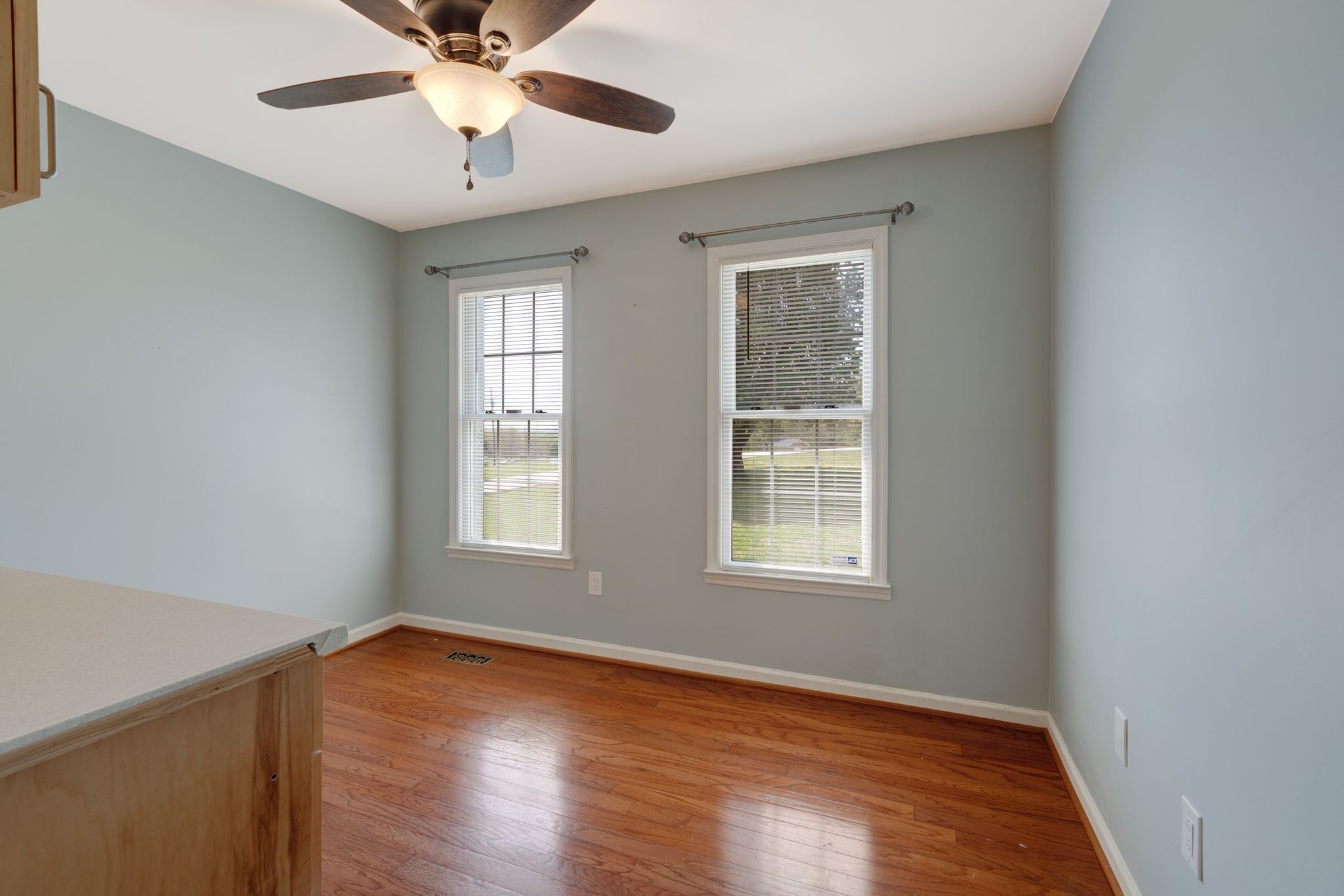 1719 Wynnewood Dr