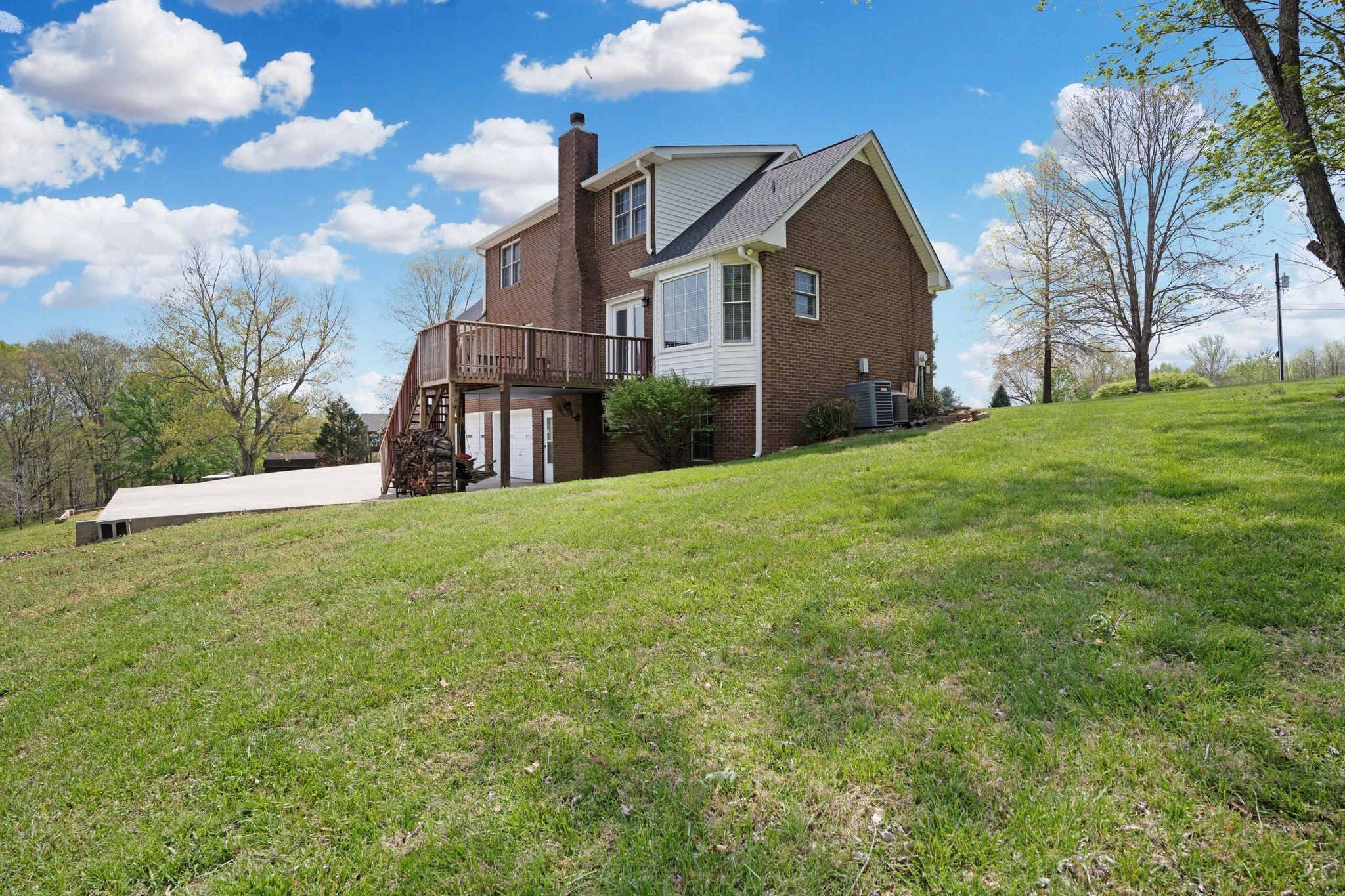 1719 Wynnewood Dr