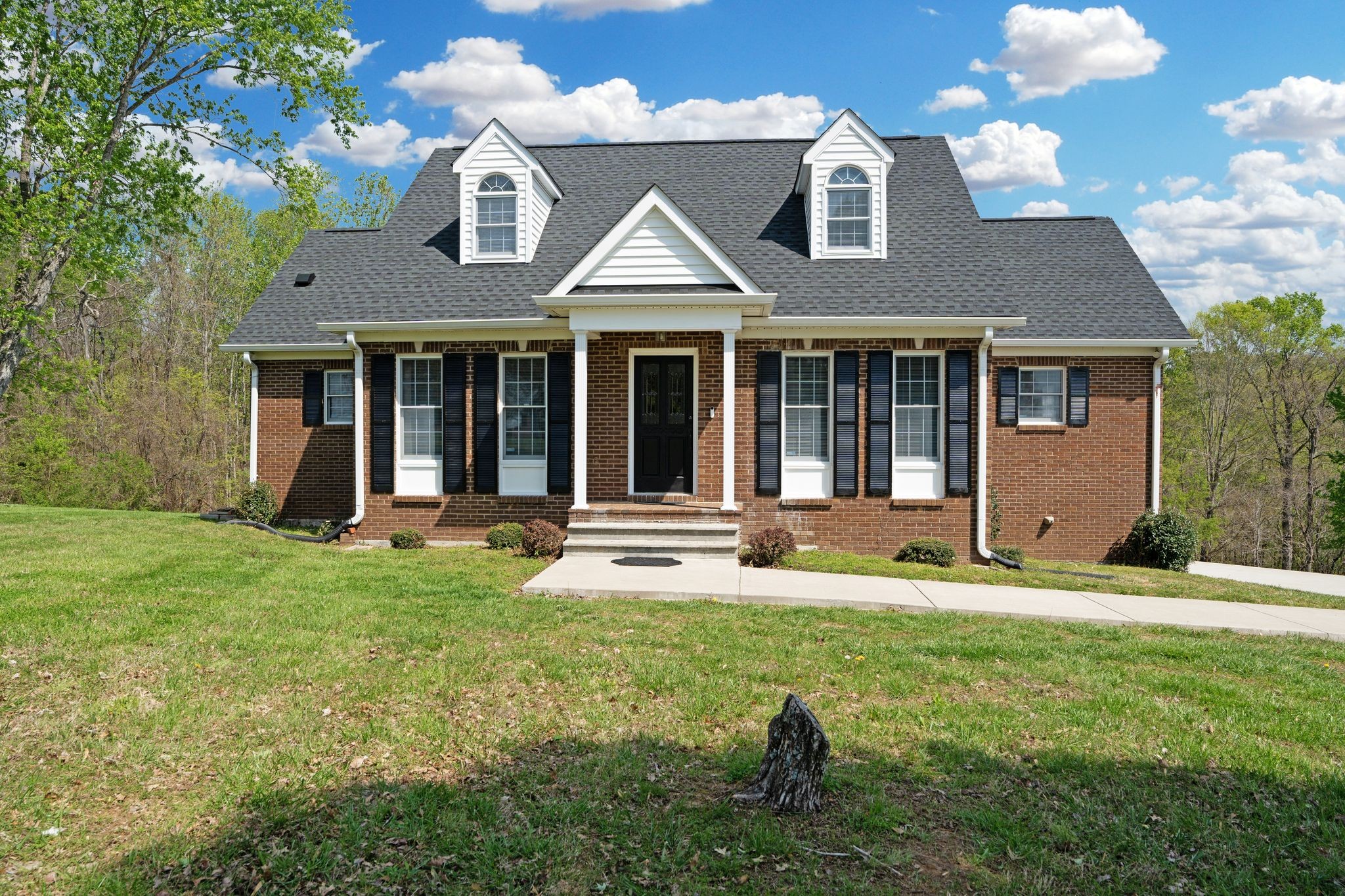 1719 Wynnewood Dr