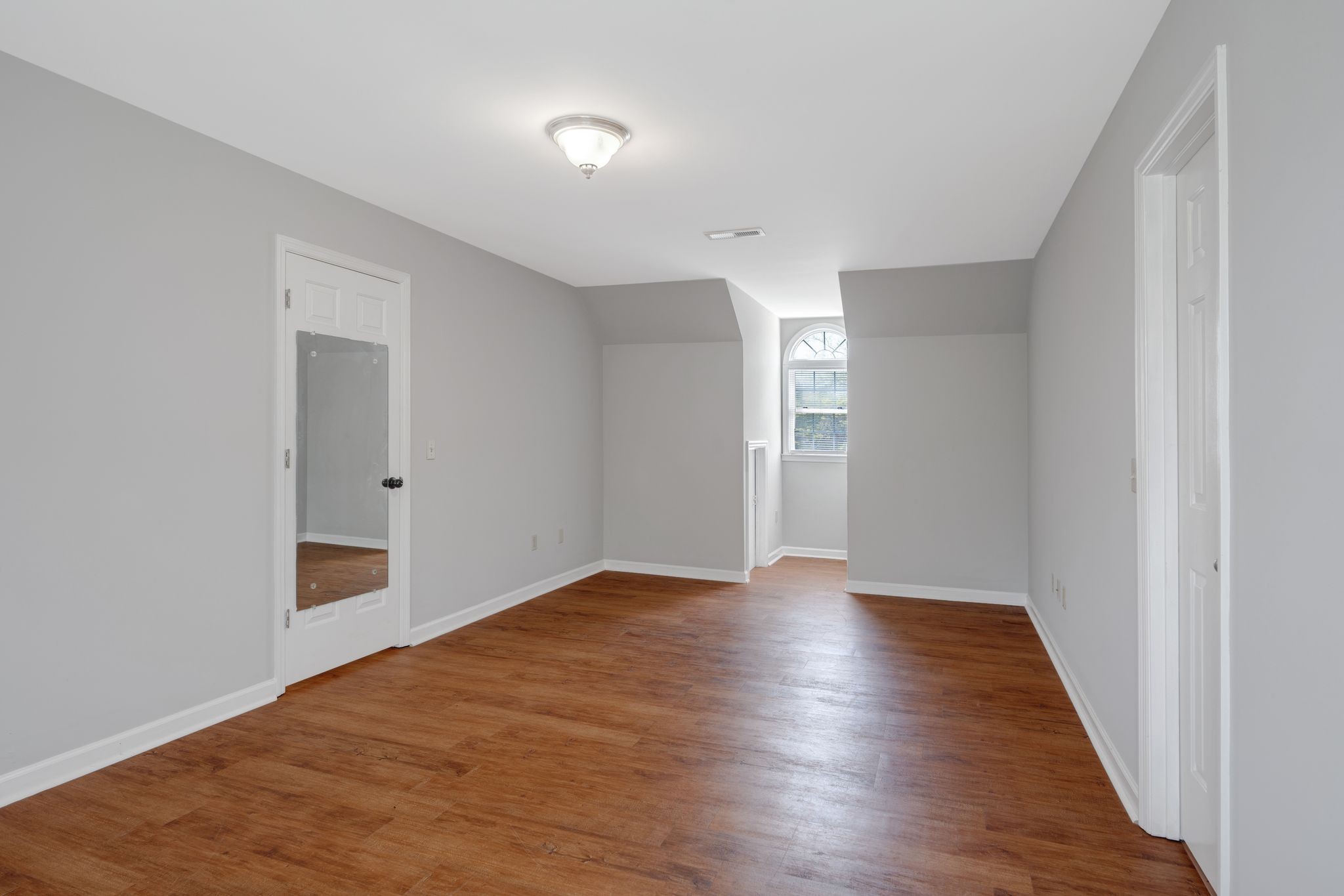 1719 Wynnewood Dr