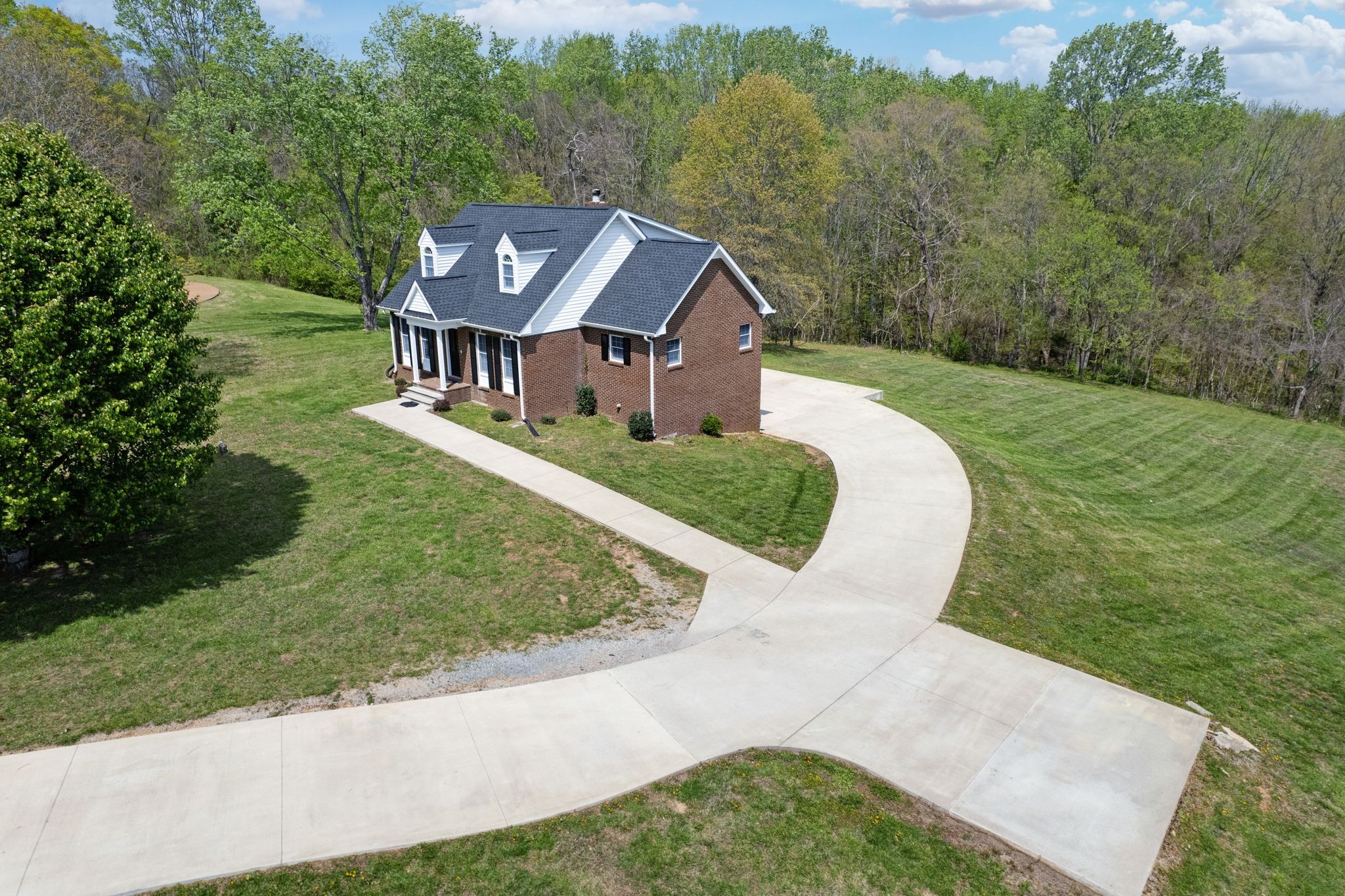 1719 Wynnewood Dr