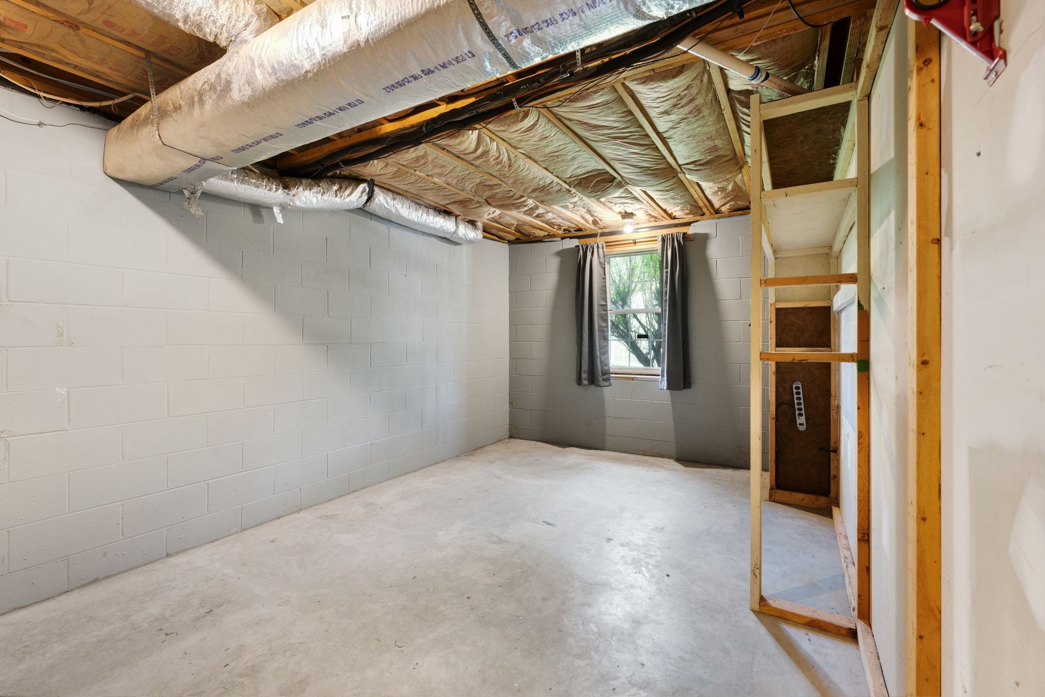 1719 Wynnewood Dr