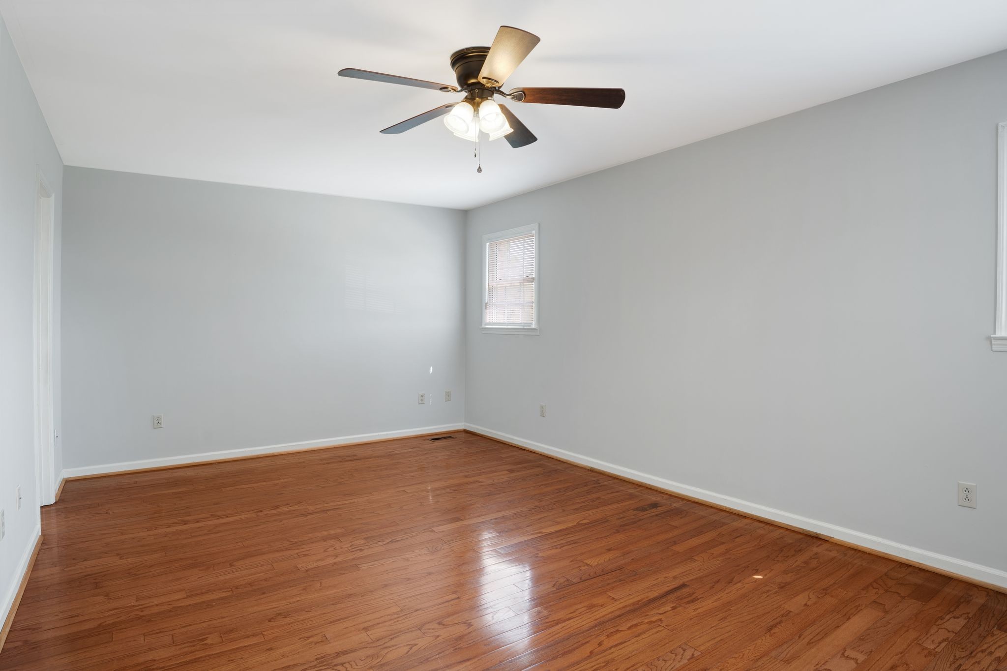 1719 Wynnewood Dr