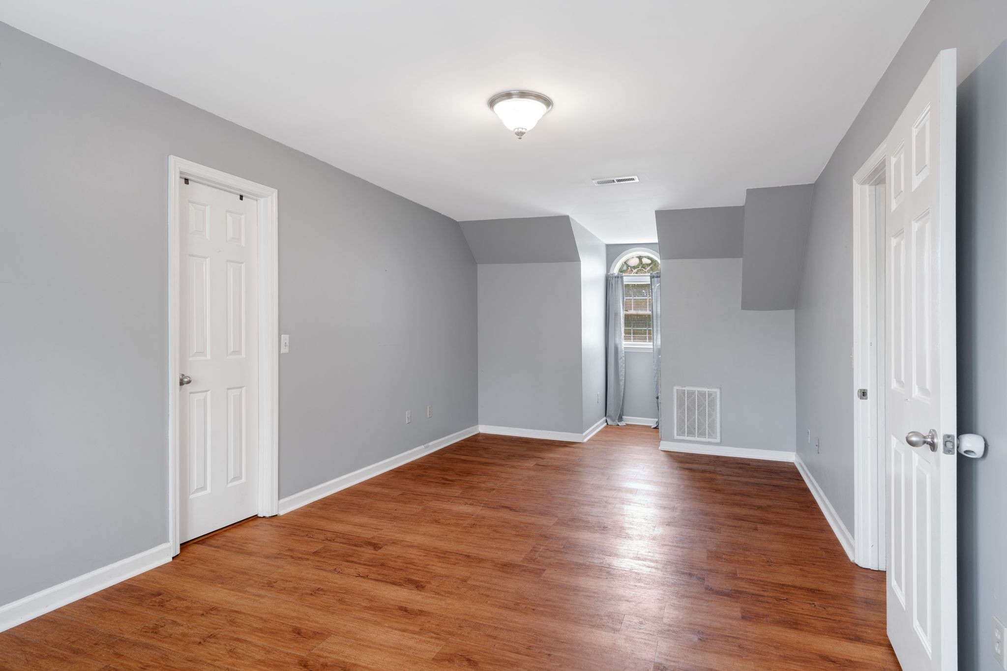1719 Wynnewood Dr