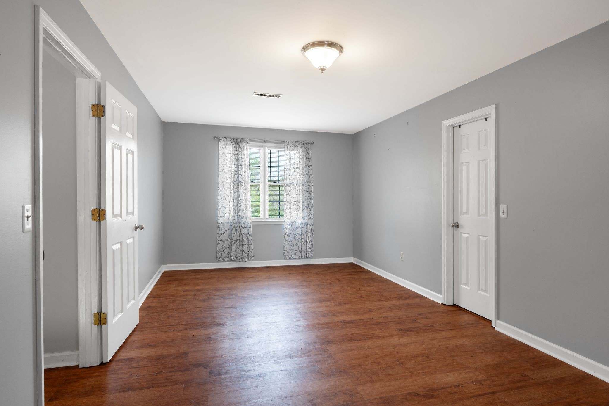 1719 Wynnewood Dr