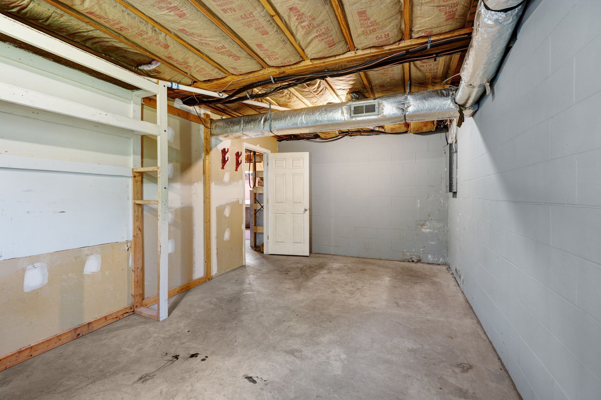 1719 Wynnewood Dr