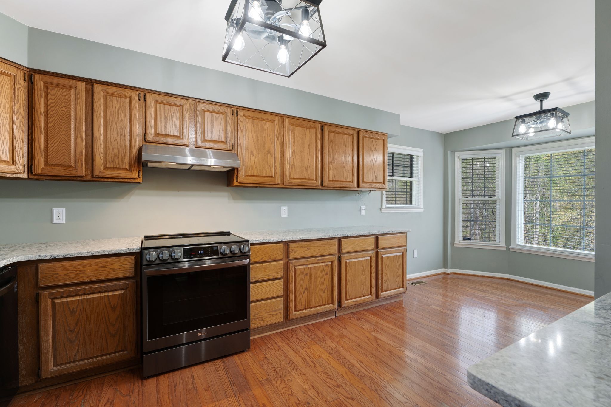 1719 Wynnewood Dr