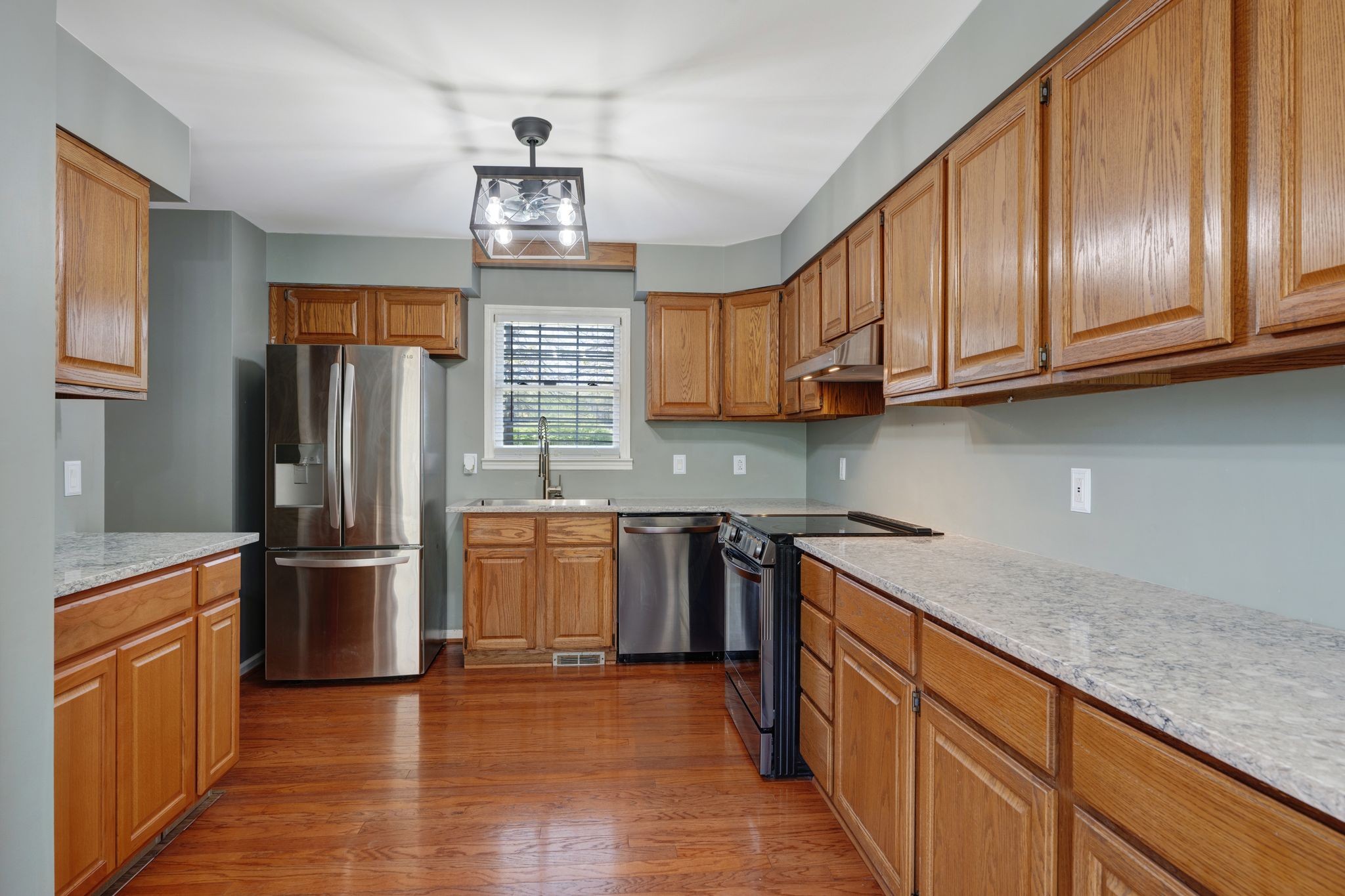 1719 Wynnewood Dr