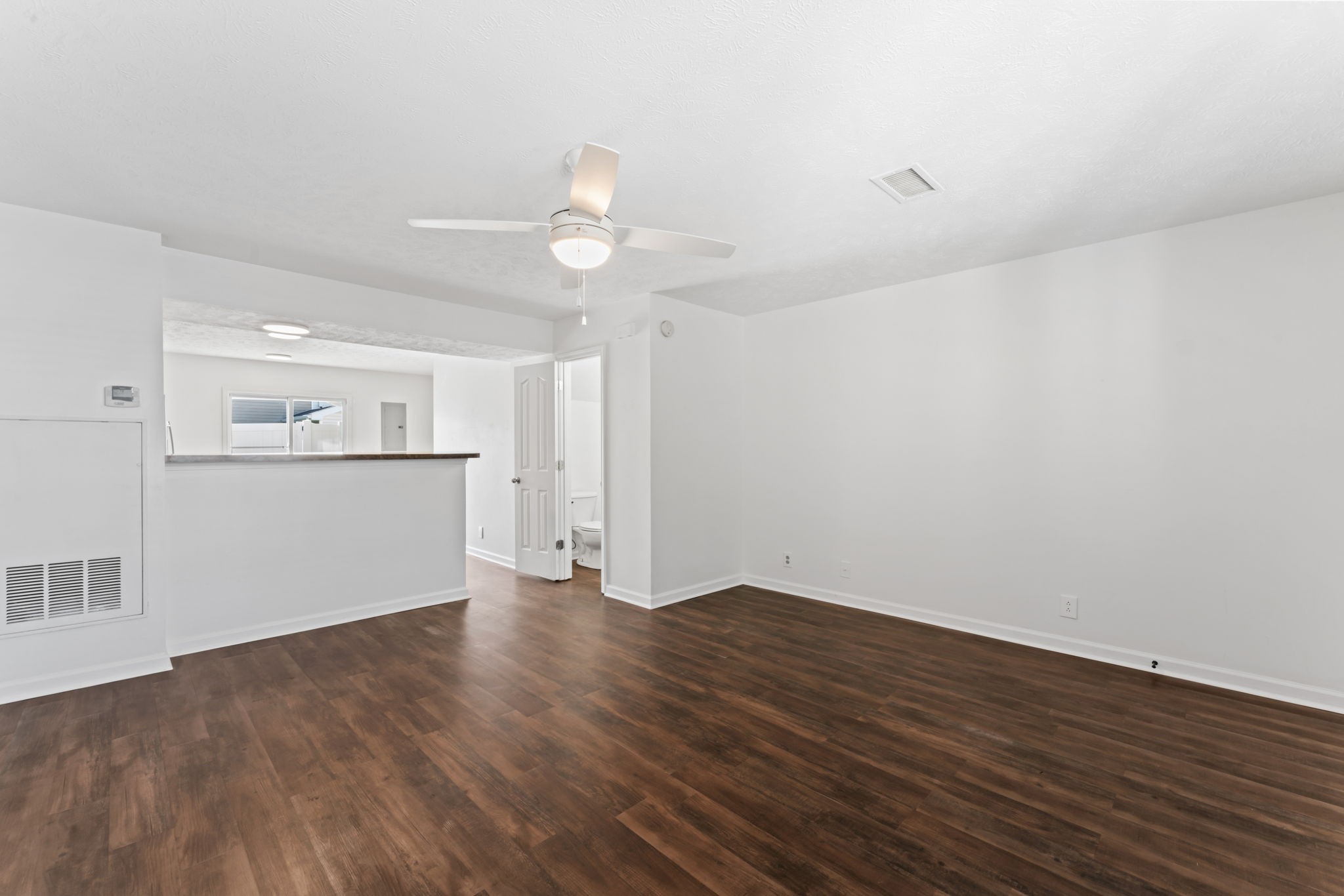 1303 Vermont Ct