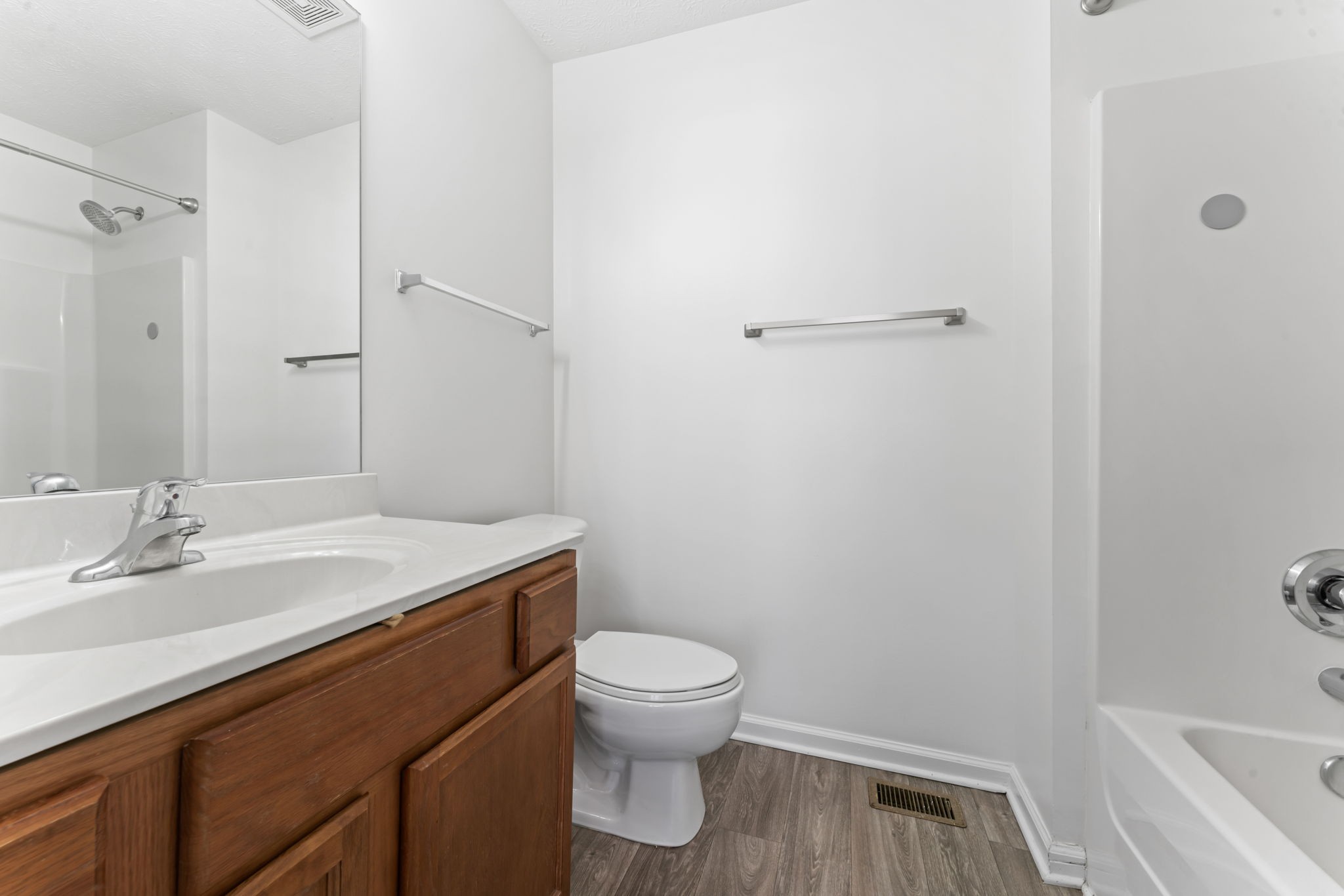 1303 Vermont Ct