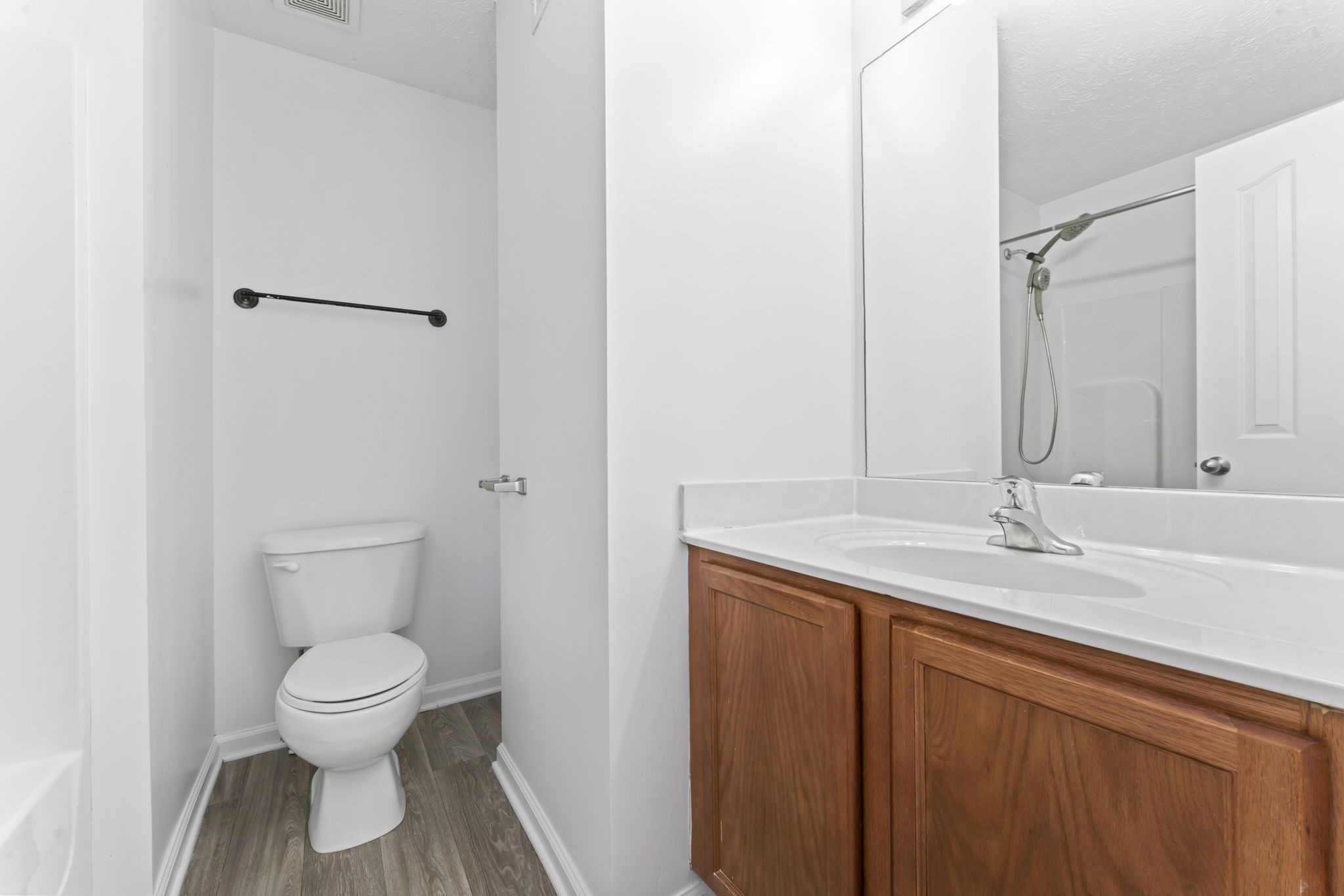 1303 Vermont Ct