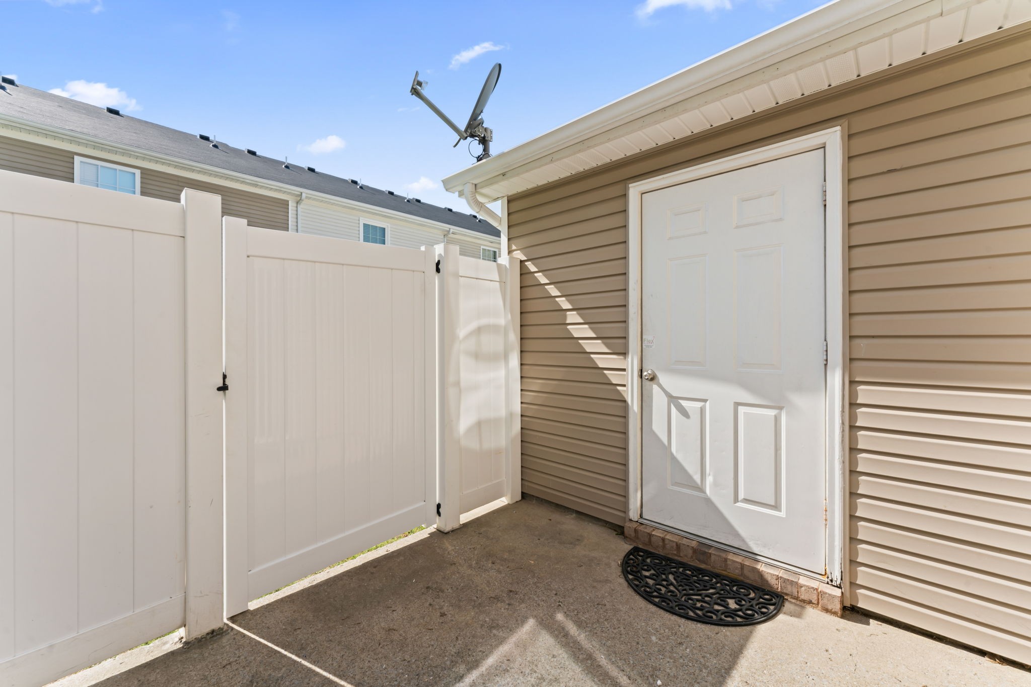 1303 Vermont Ct