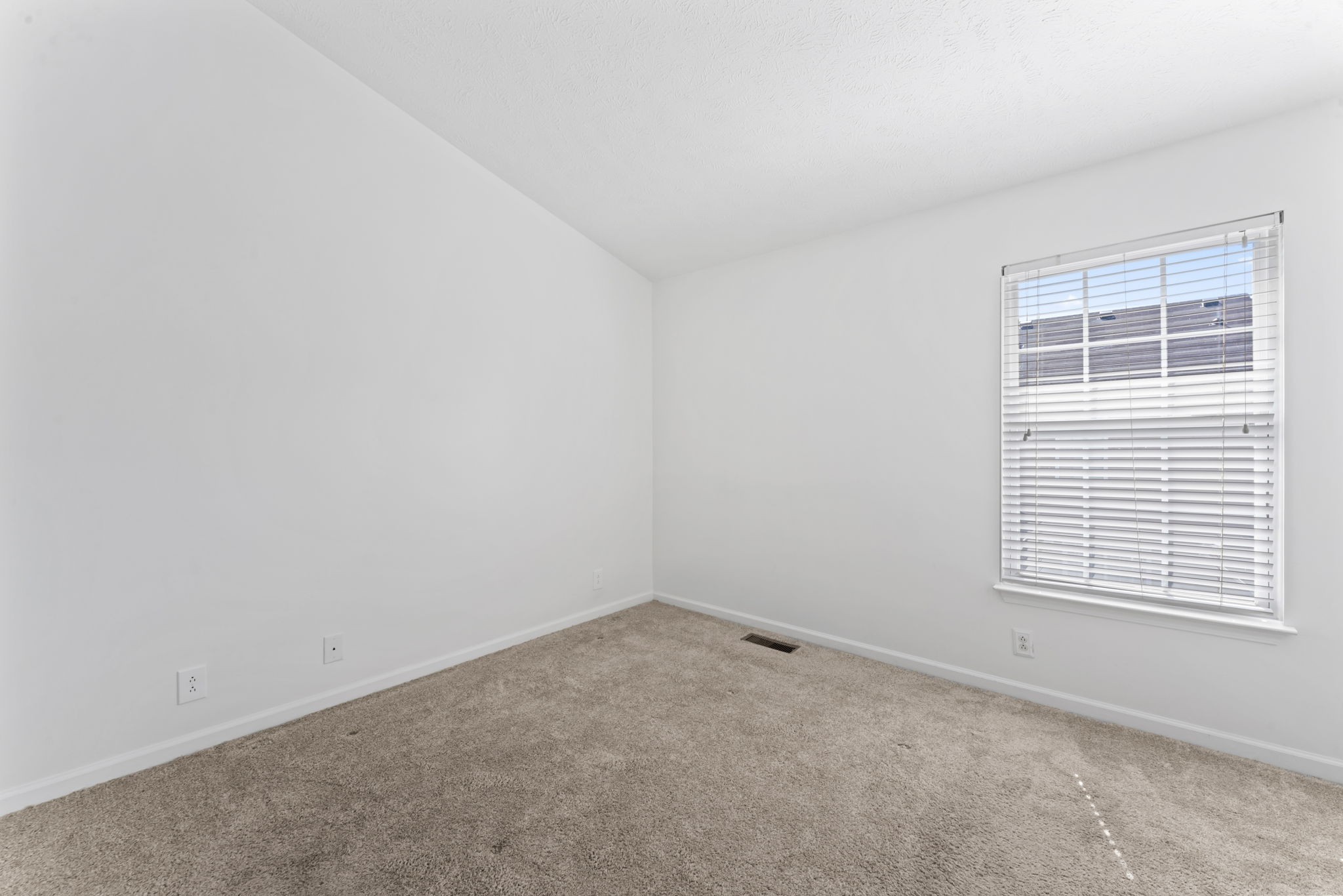 1303 Vermont Ct