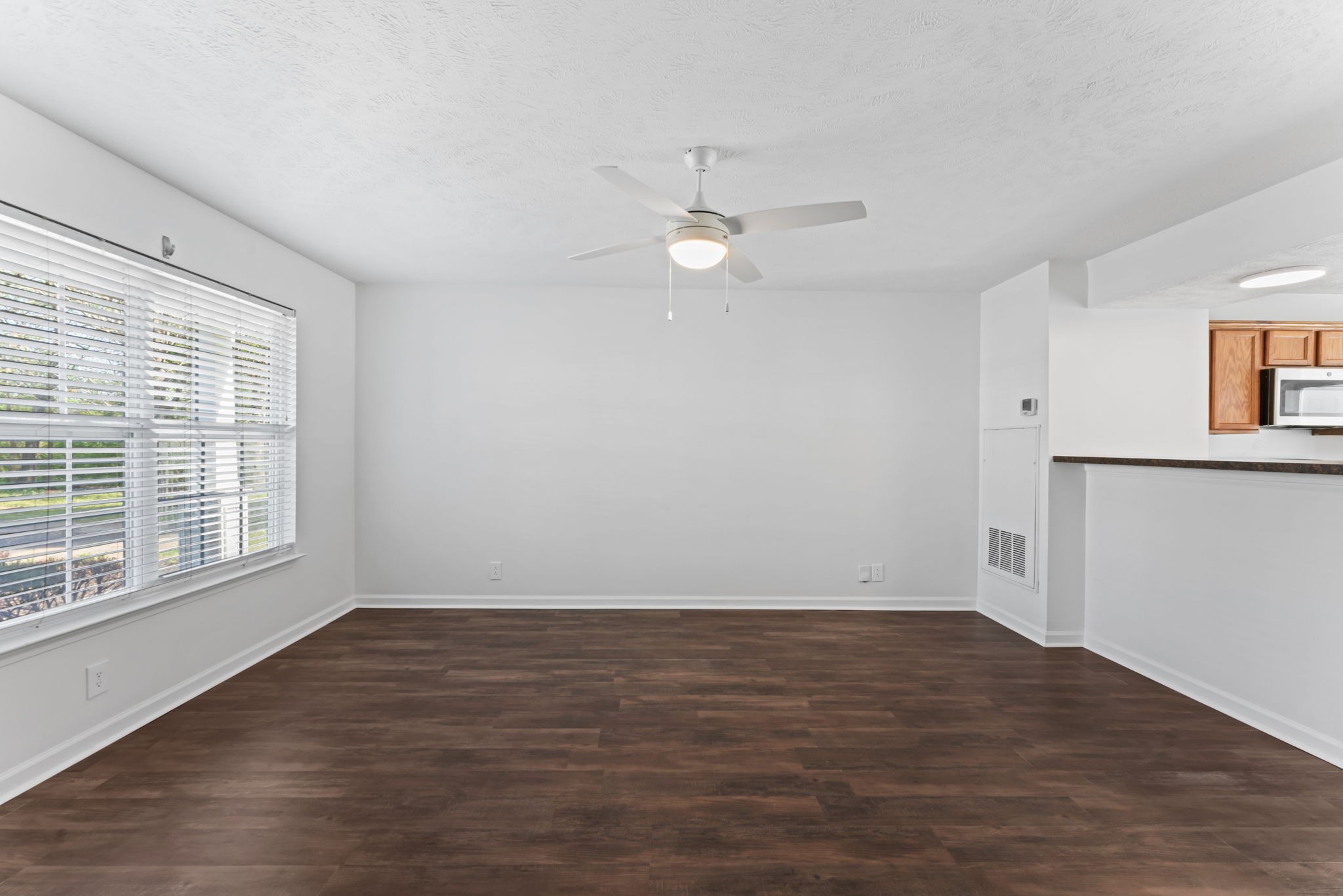 1303 Vermont Ct