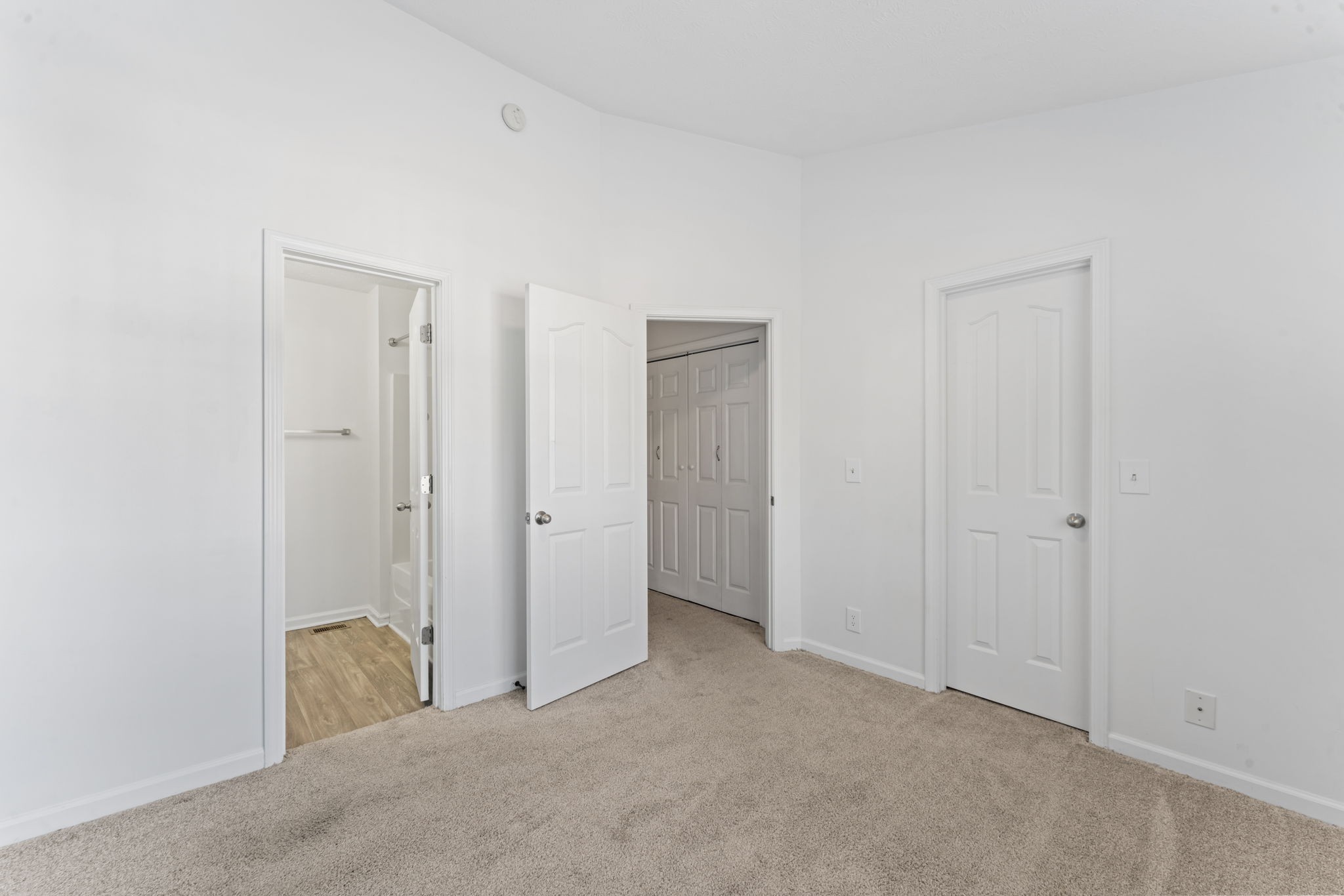 1303 Vermont Ct