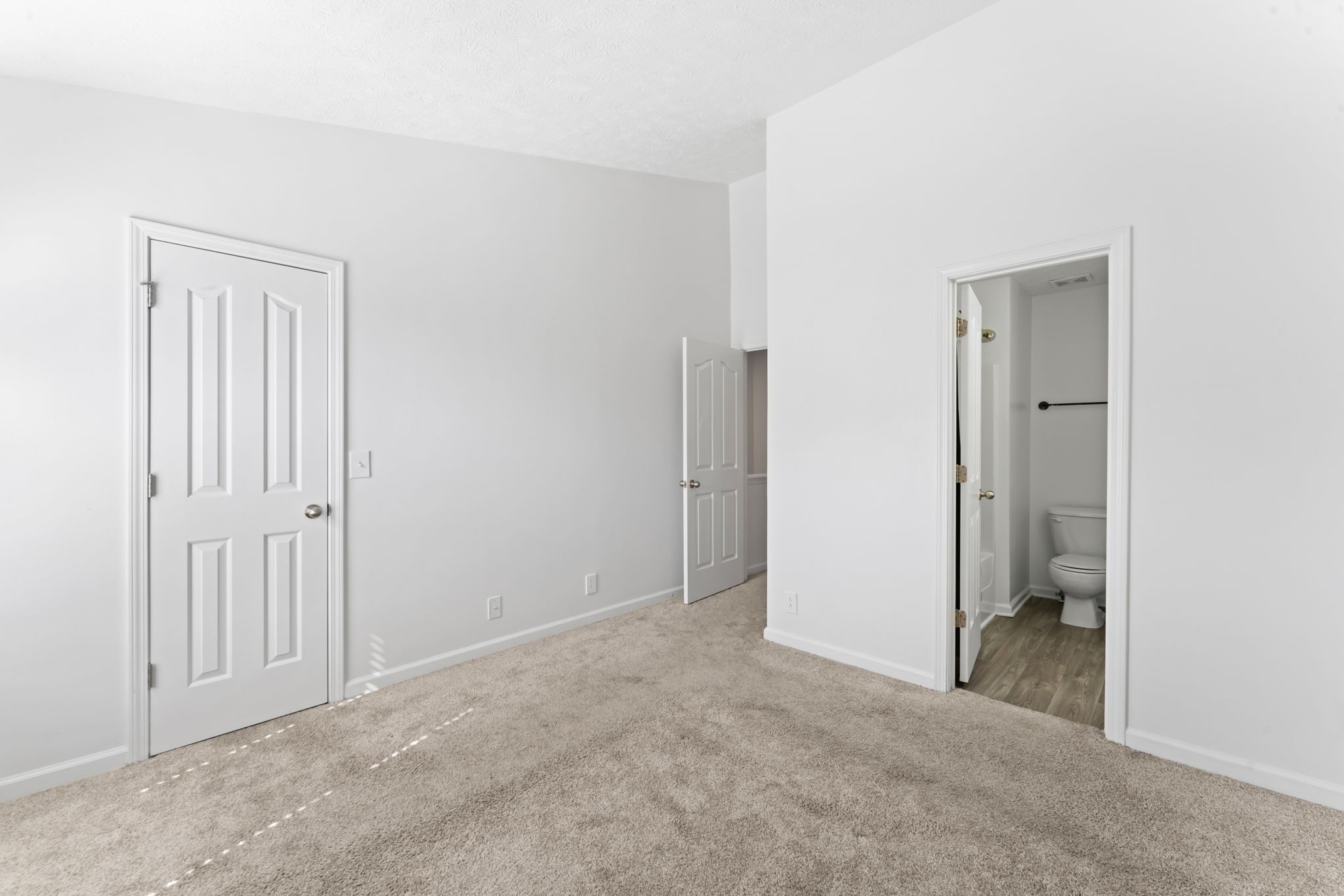 1303 Vermont Ct
