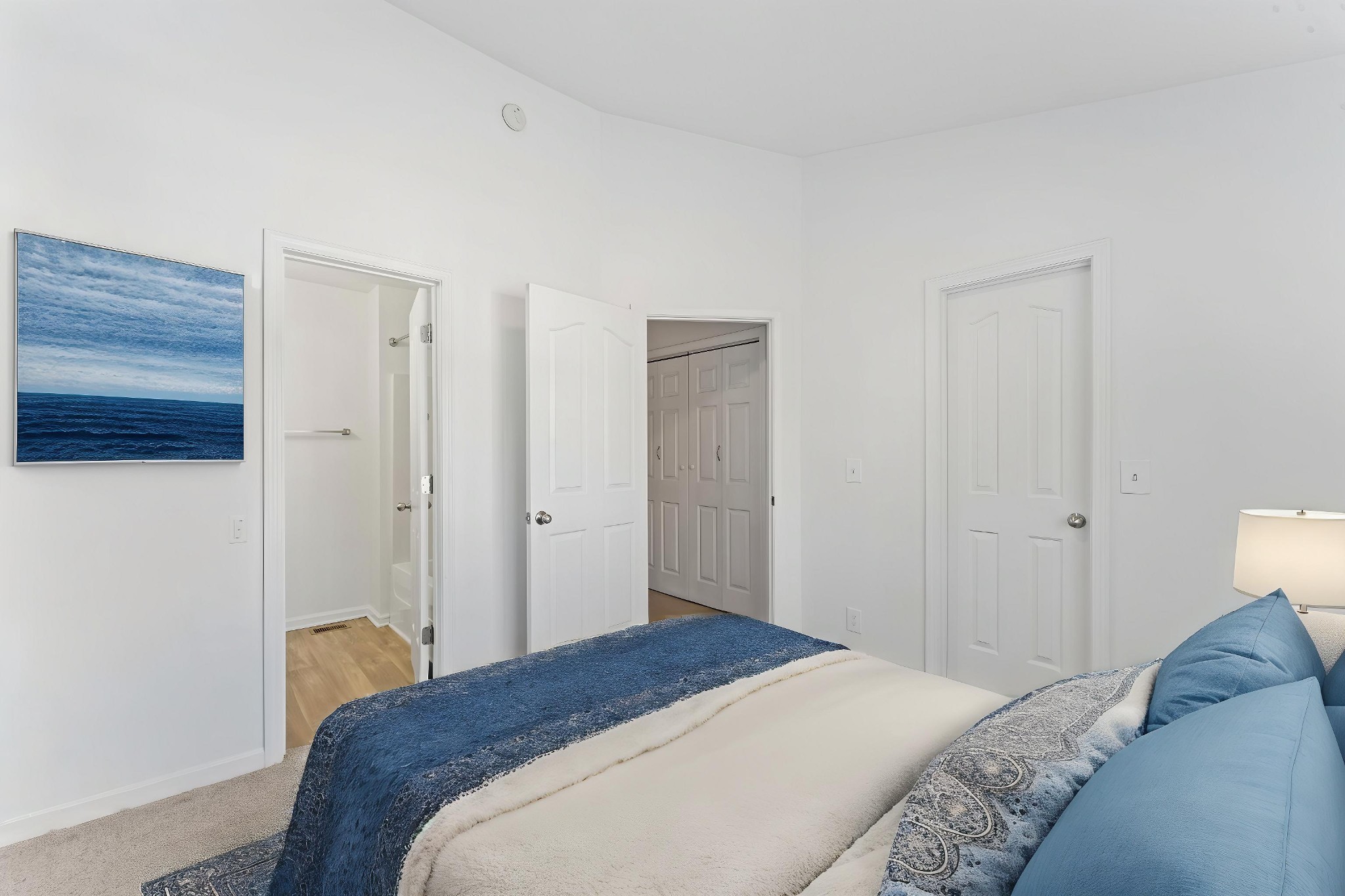 1303 Vermont Ct