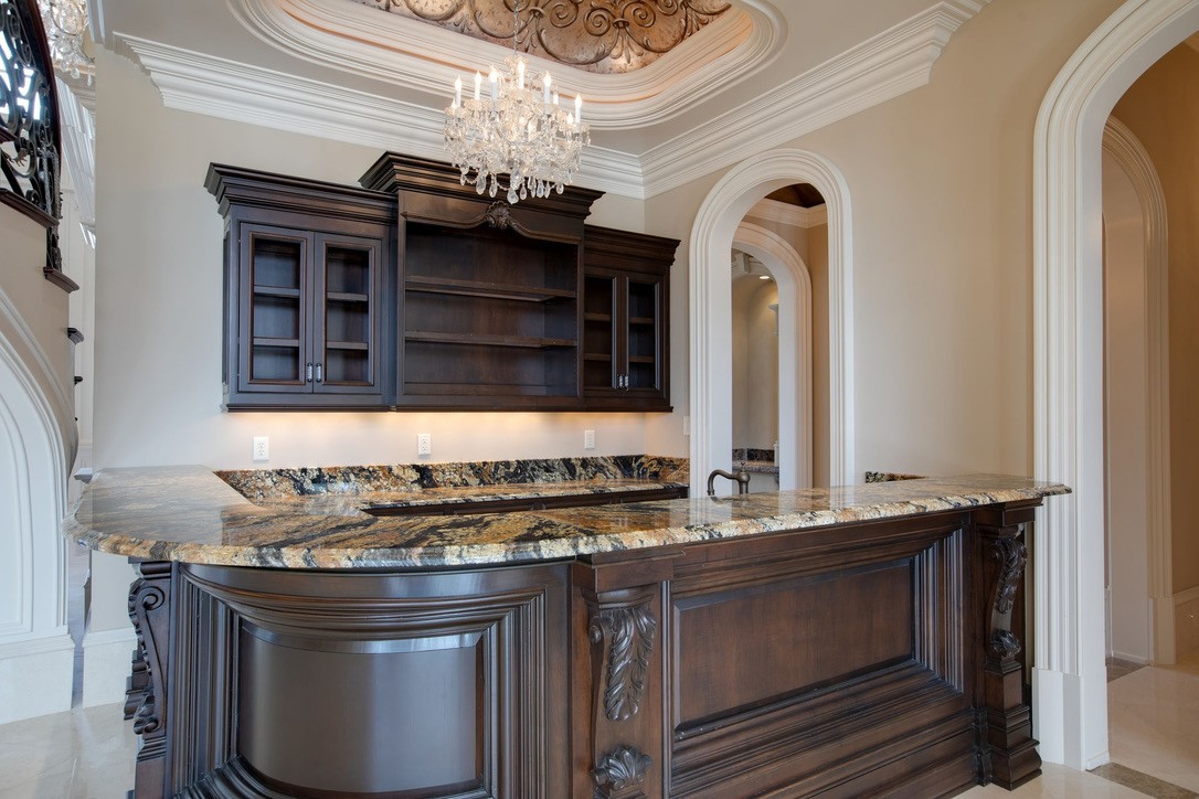 2423 Hidden River Ln