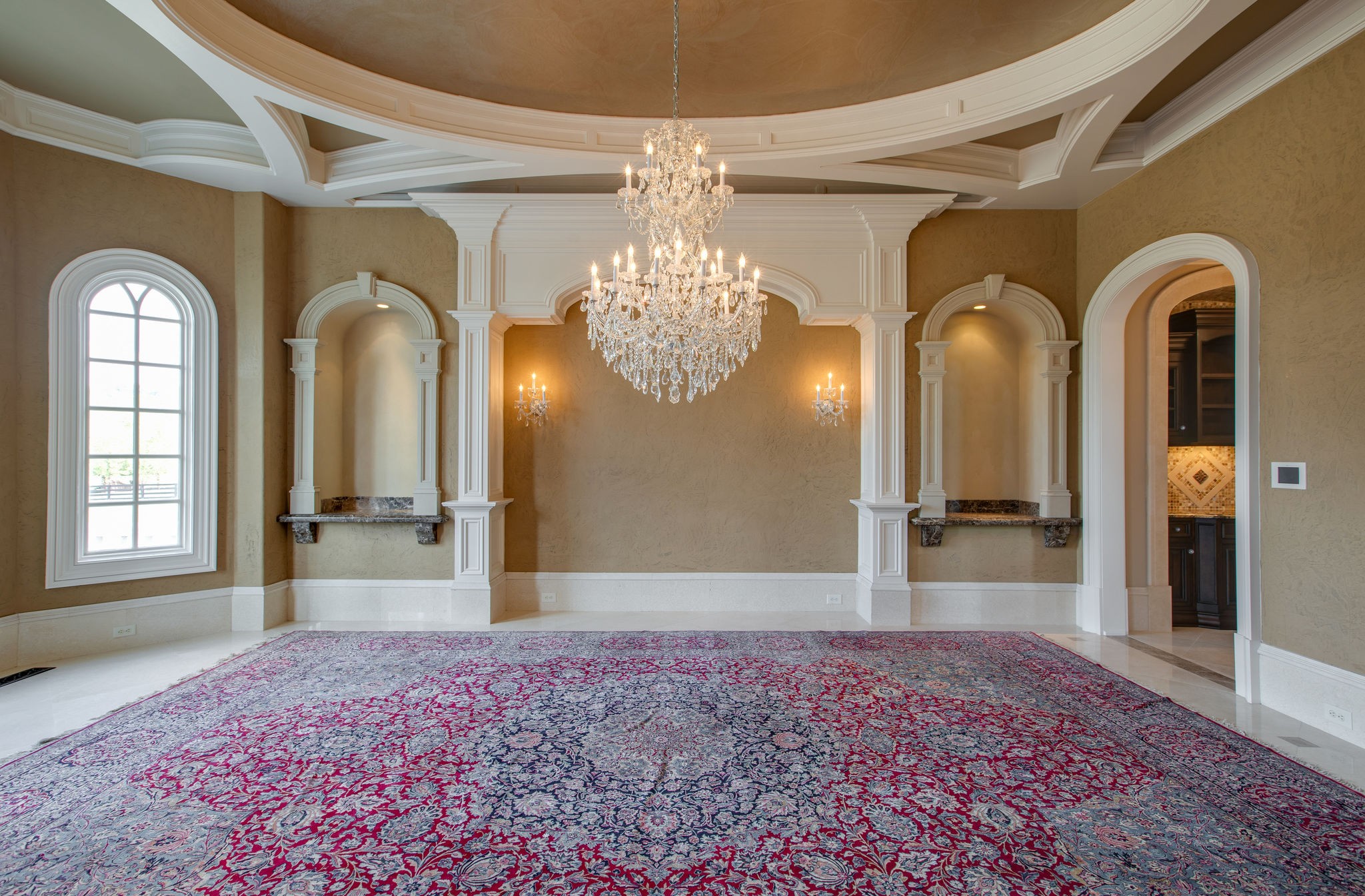 2423 Hidden River Ln