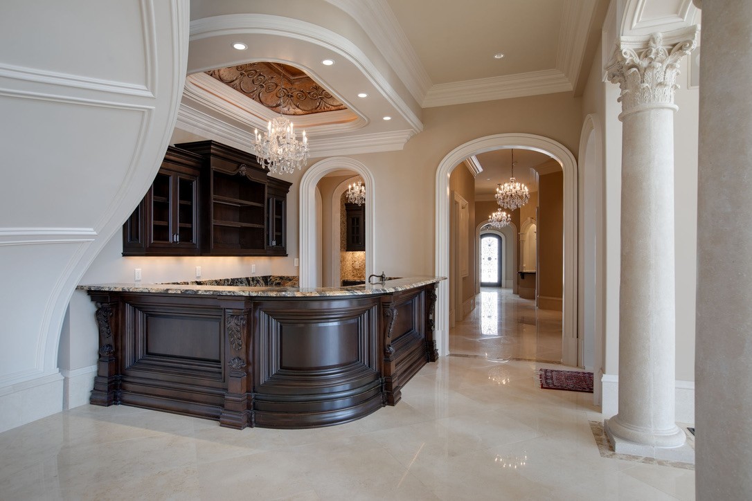 2423 Hidden River Ln