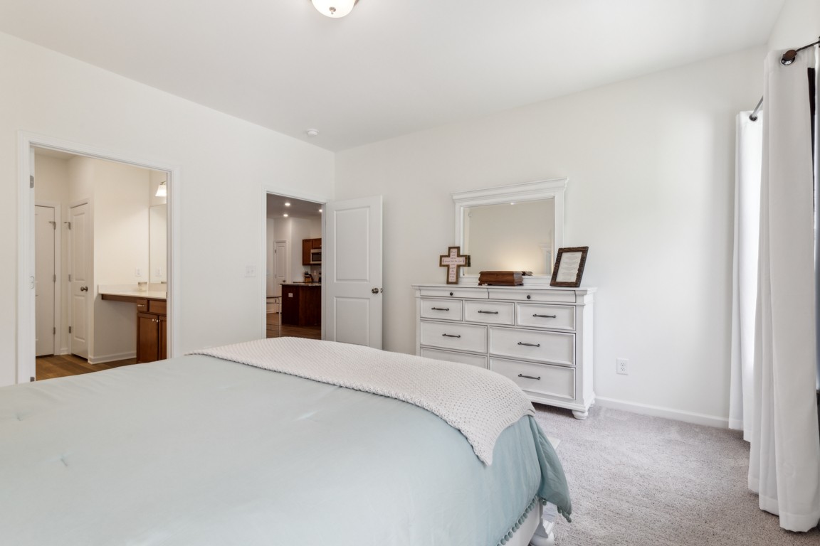 103 Townsend Ave