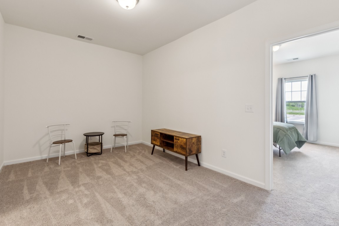 103 Townsend Ave
