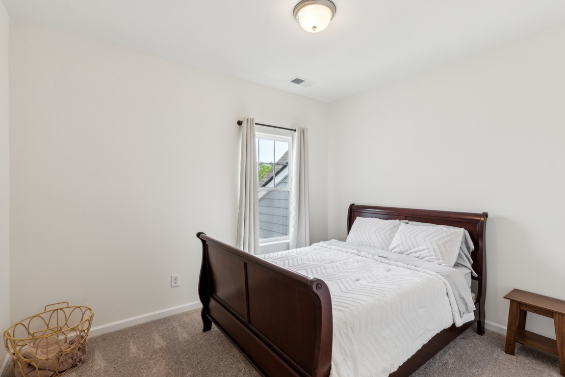 103 Townsend Ave