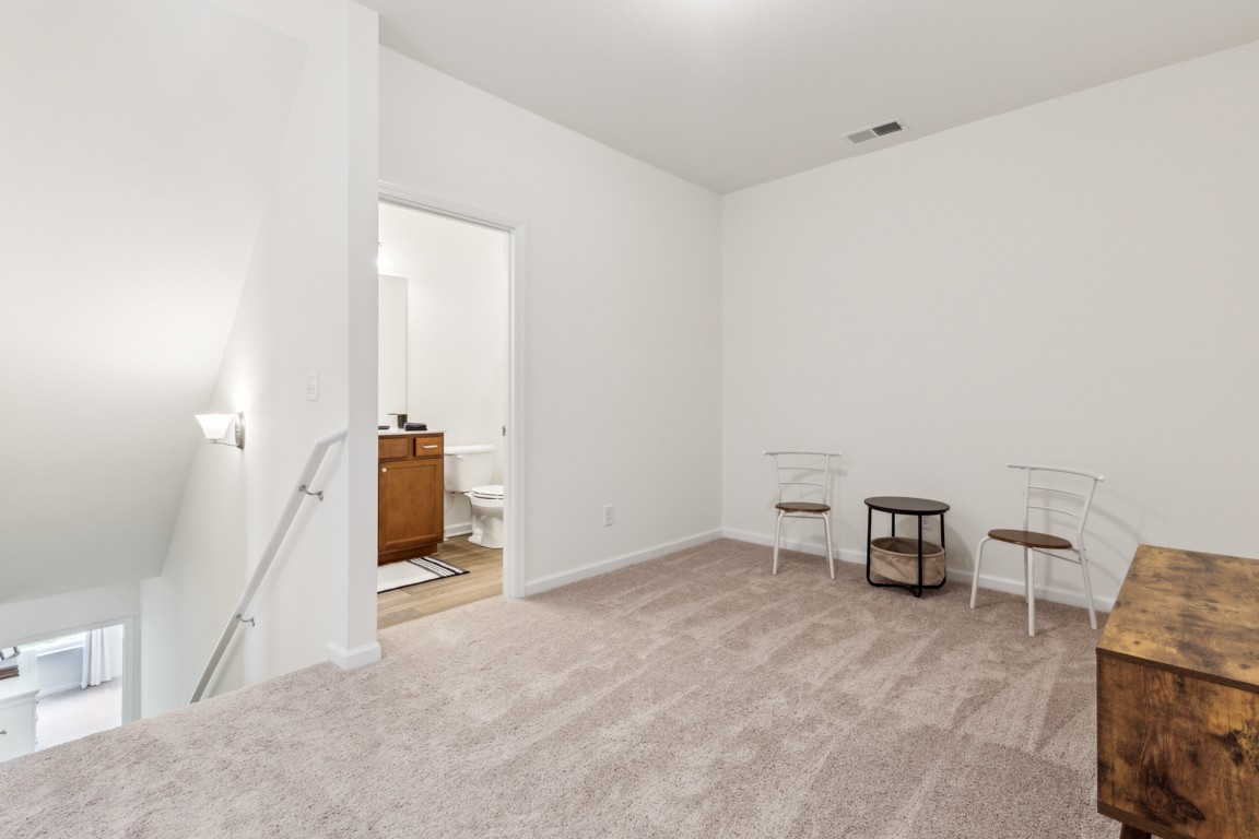 103 Townsend Ave