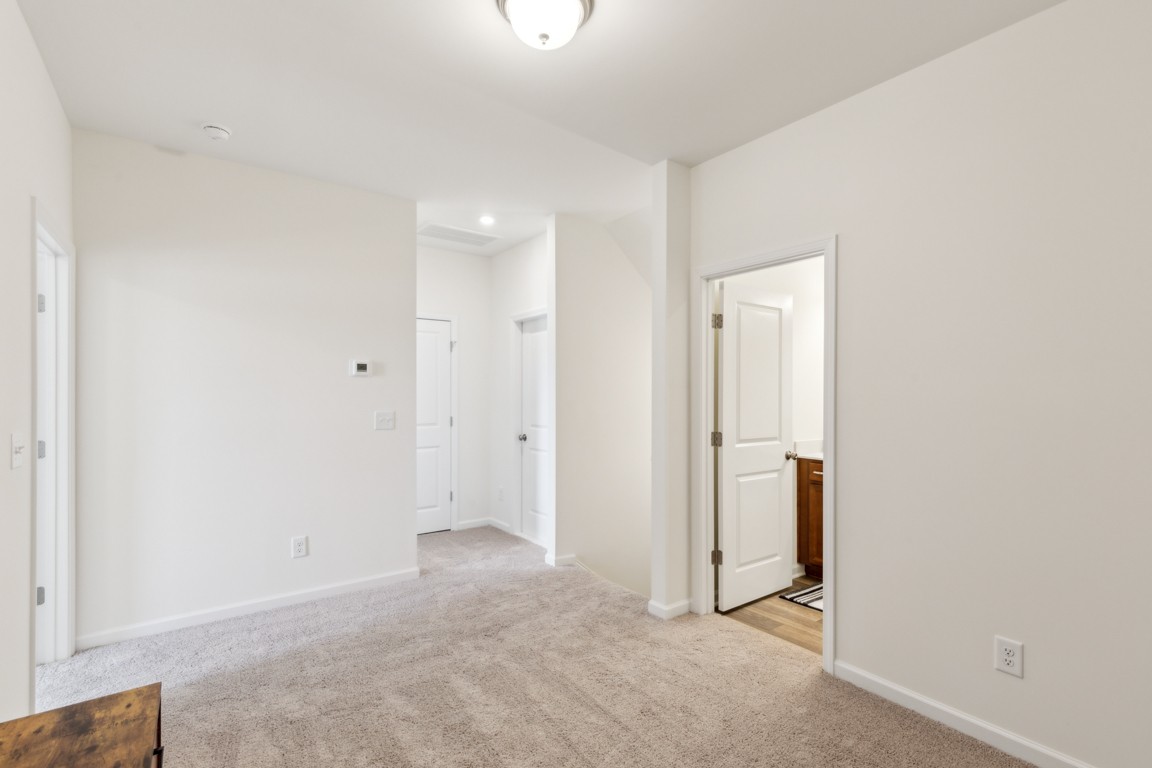 103 Townsend Ave