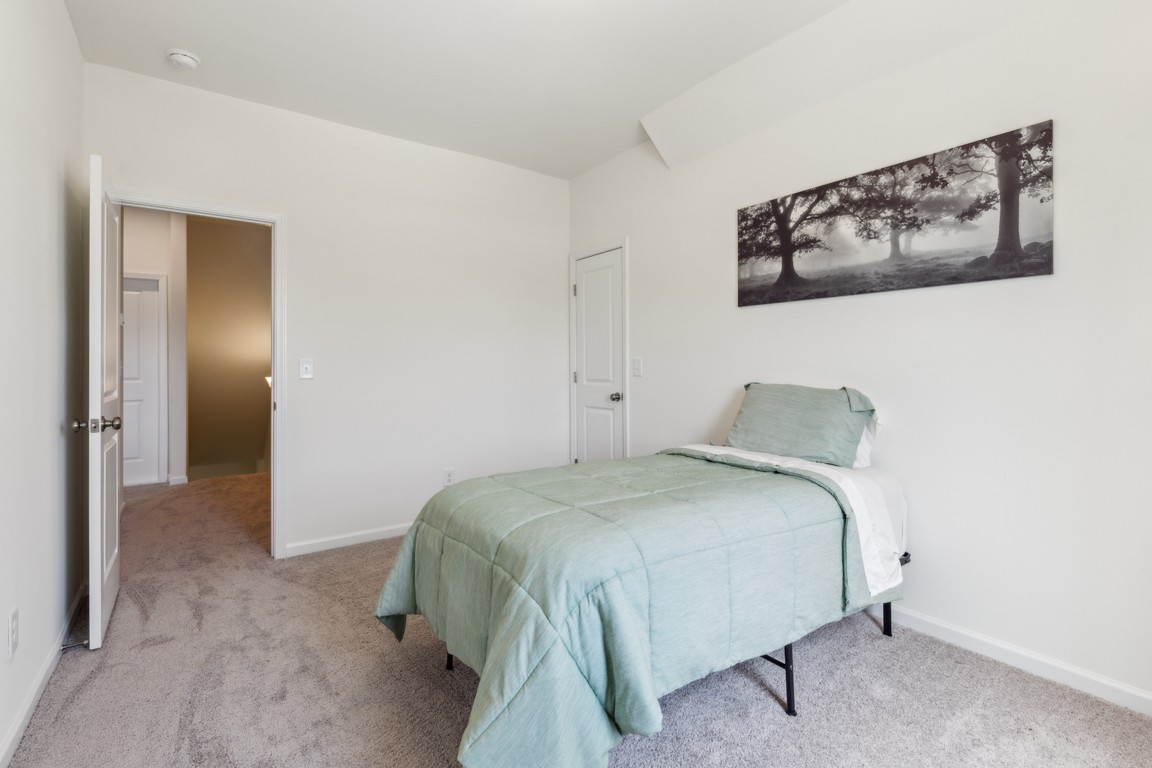 103 Townsend Ave