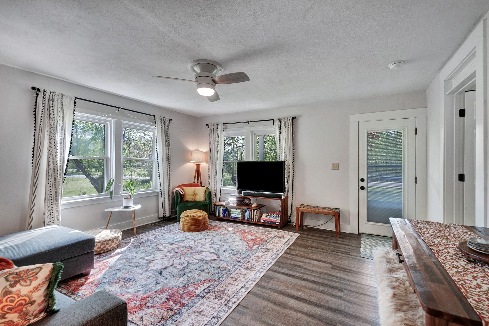 1681 Taylor Town Rd