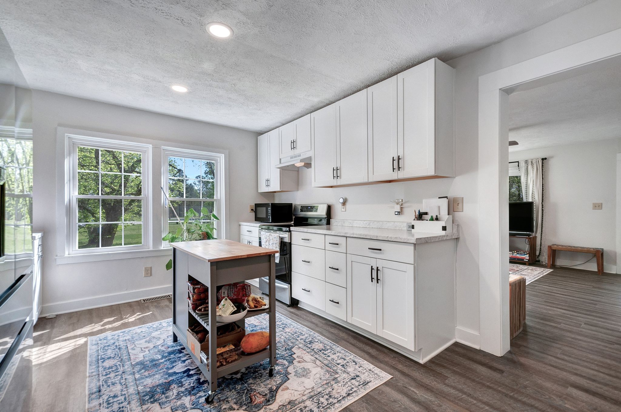 1681 Taylor Town Rd