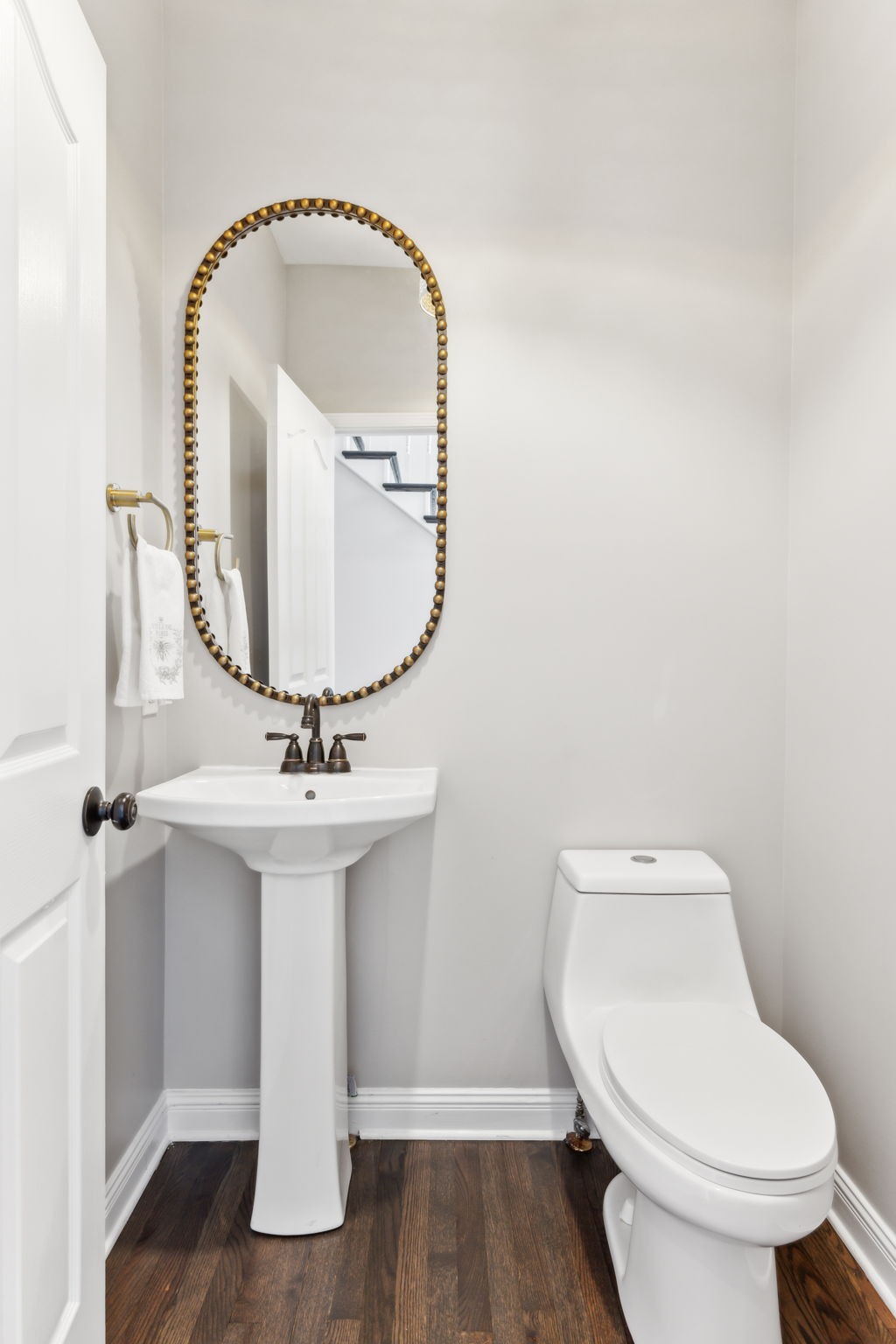 1405 Governors Ridge Ct