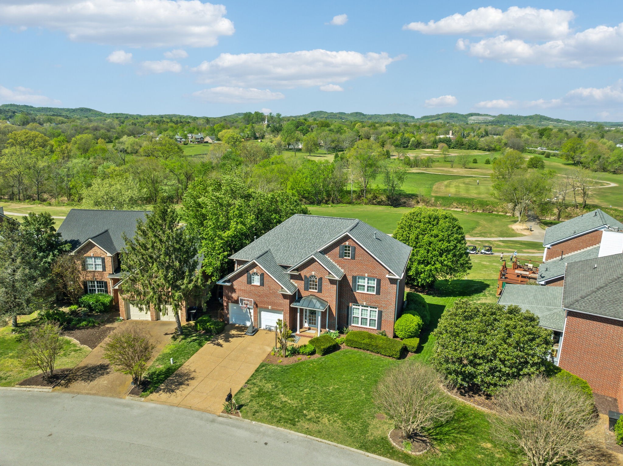 1405 Governors Ridge Ct