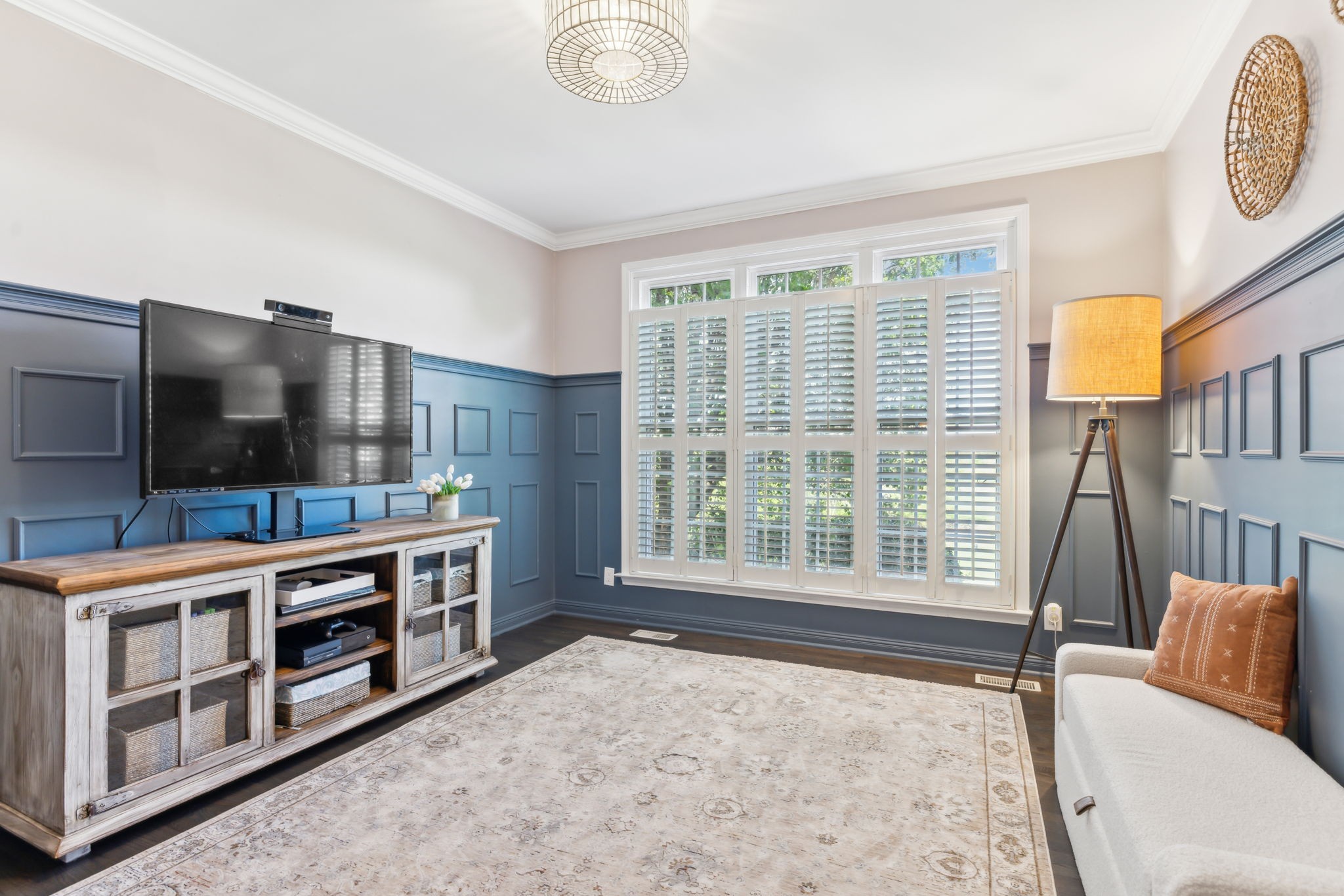 1405 Governors Ridge Ct