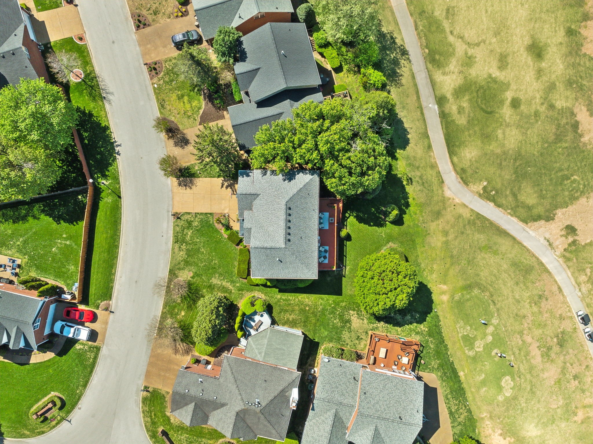 1405 Governors Ridge Ct