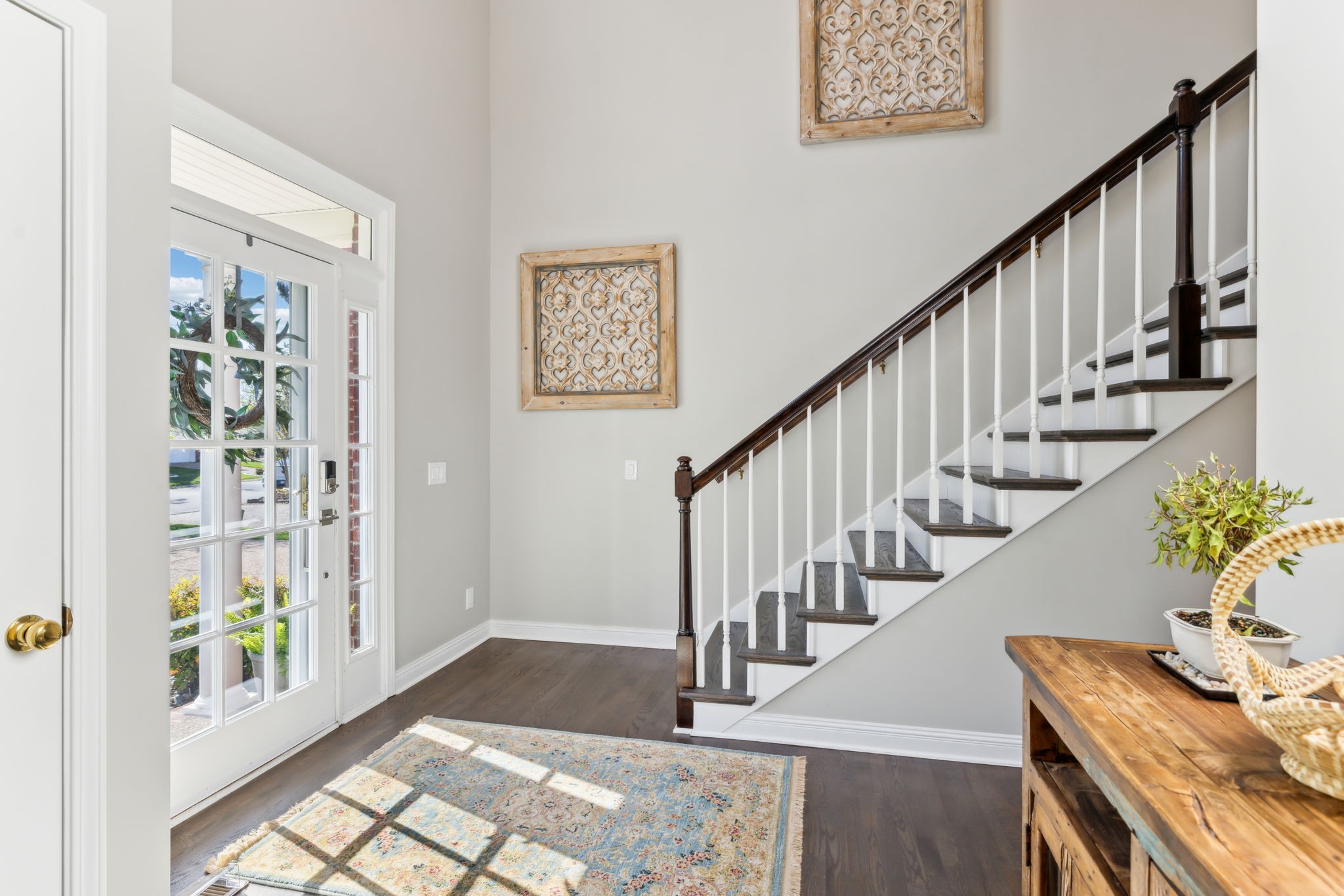 1405 Governors Ridge Ct