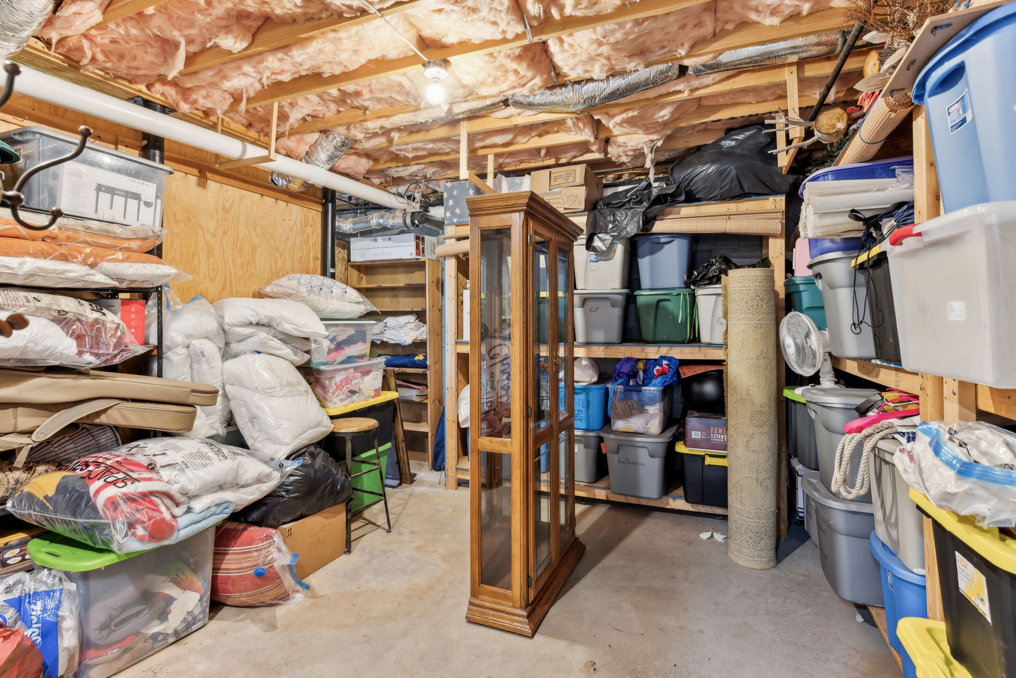 1405 Governors Ridge Ct