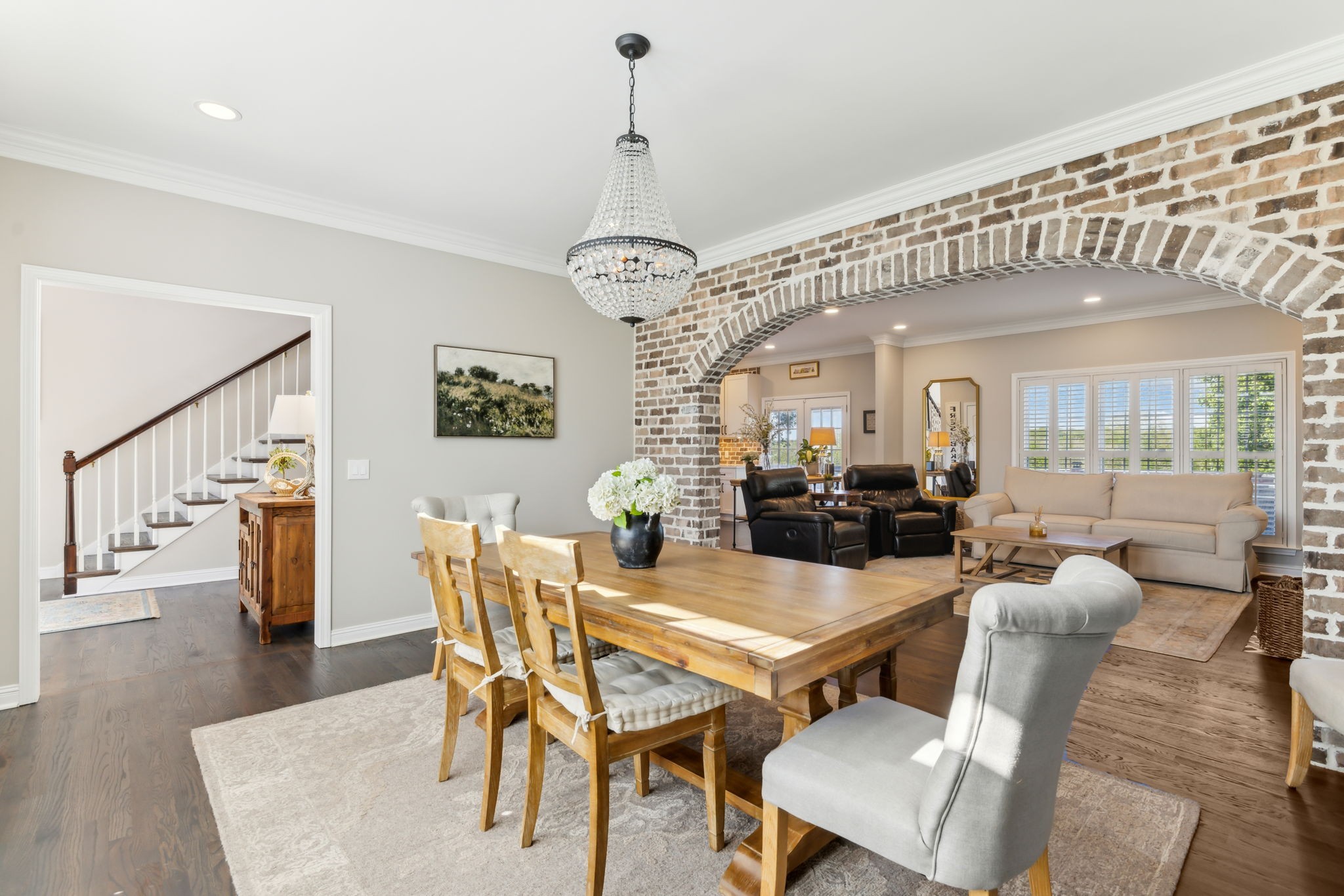 1405 Governors Ridge Ct