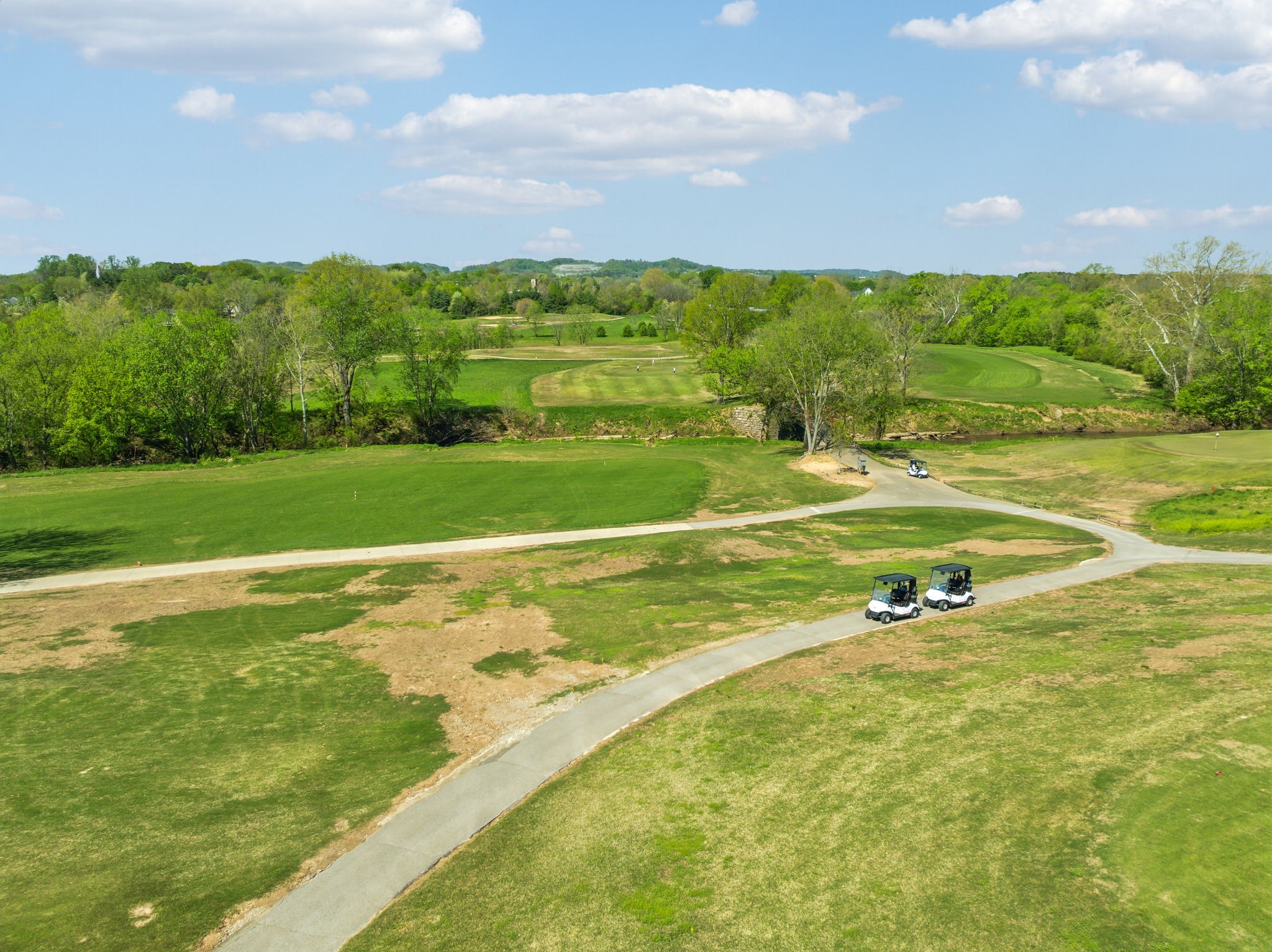 1405 Governors Ridge Ct