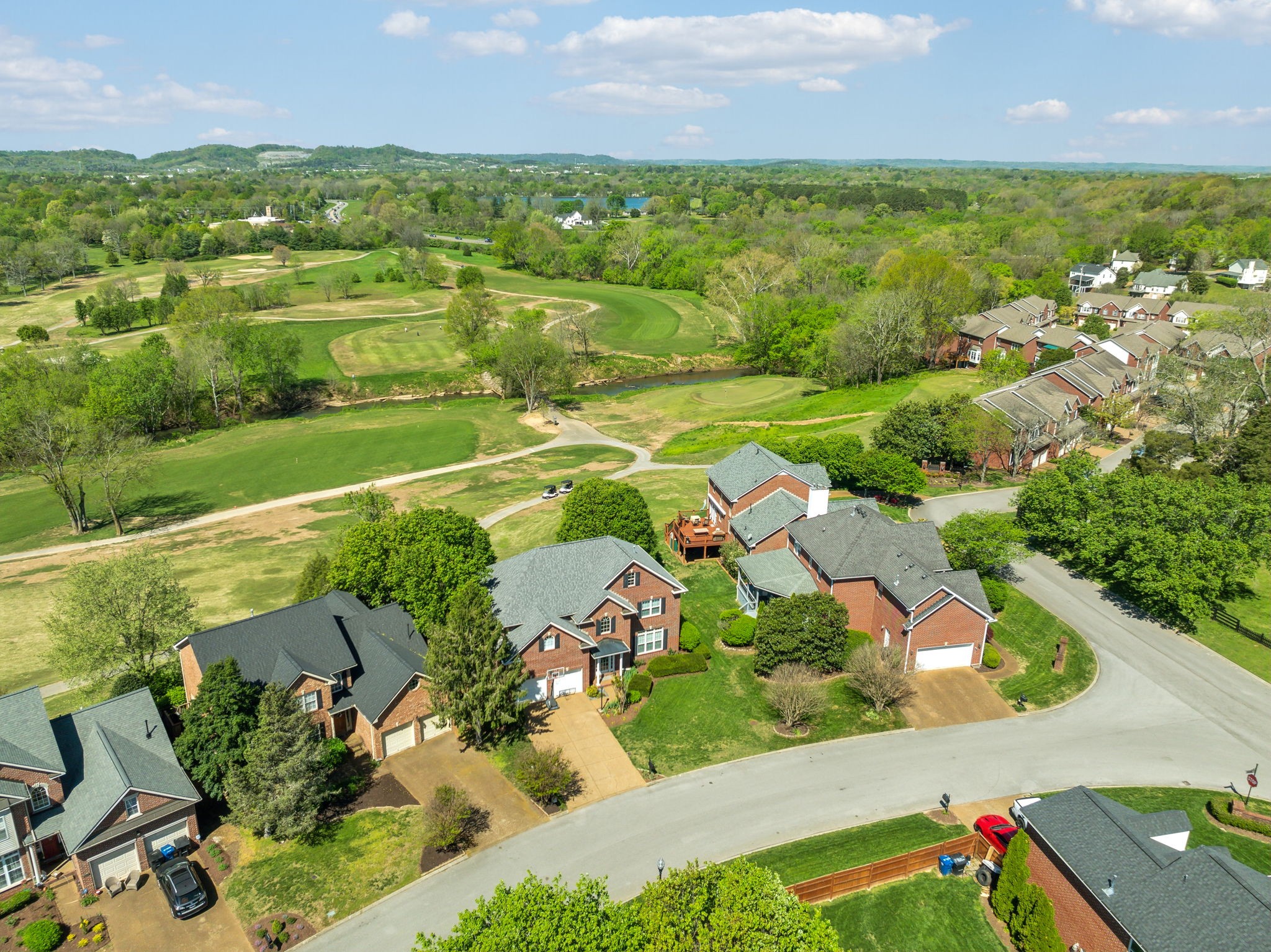 1405 Governors Ridge Ct